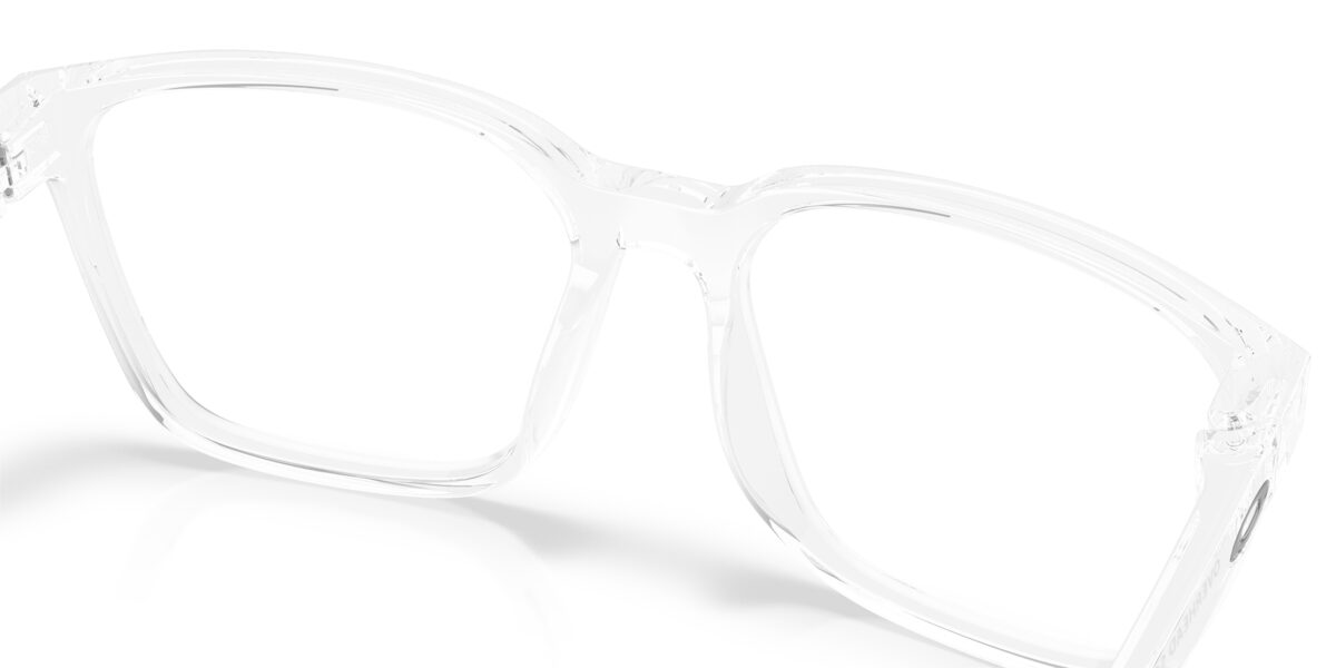 Oakley OX8207 OVERHEAD SQ 820704