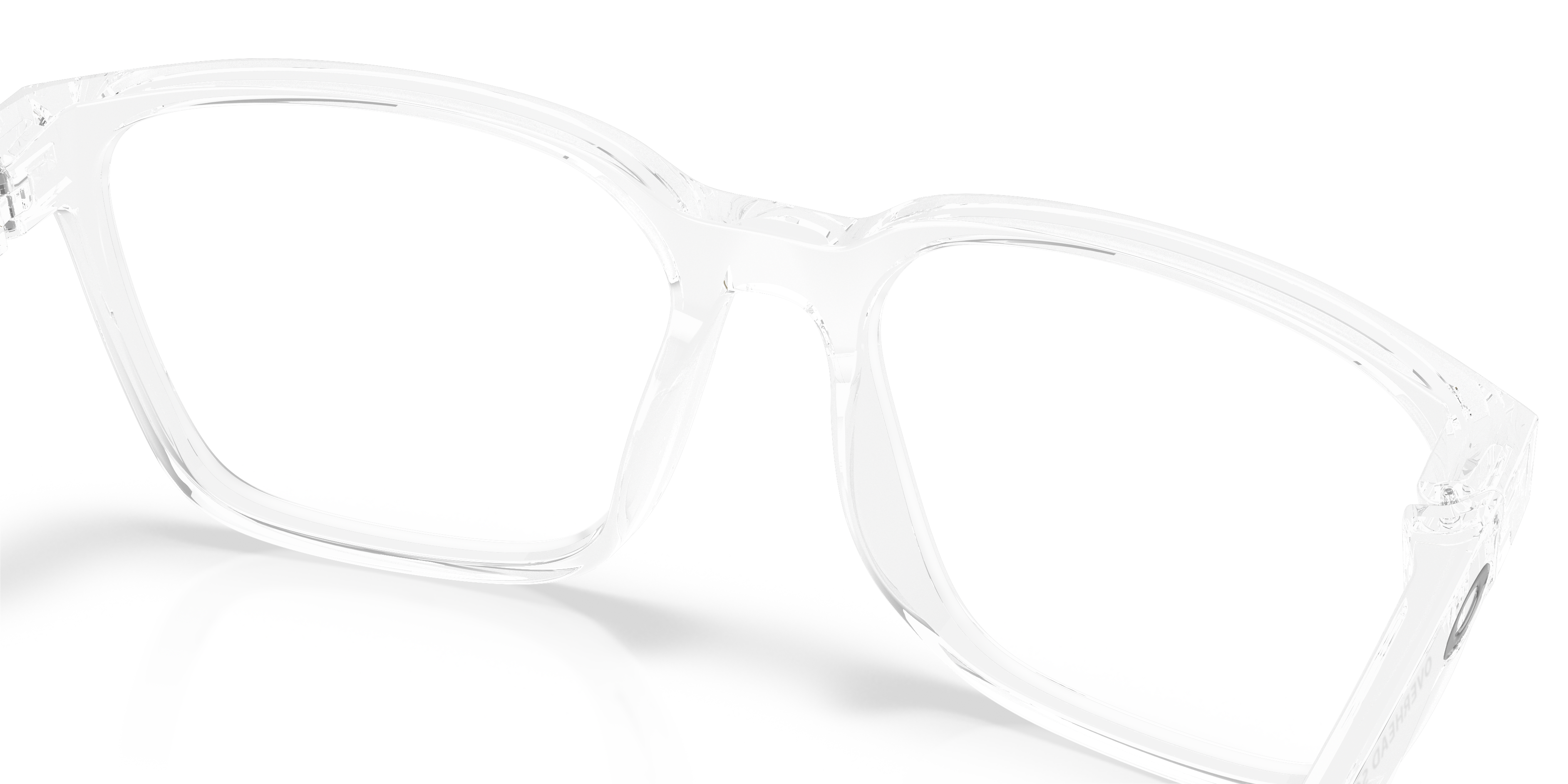 Oakley OX8207 OVERHEAD SQ 820704