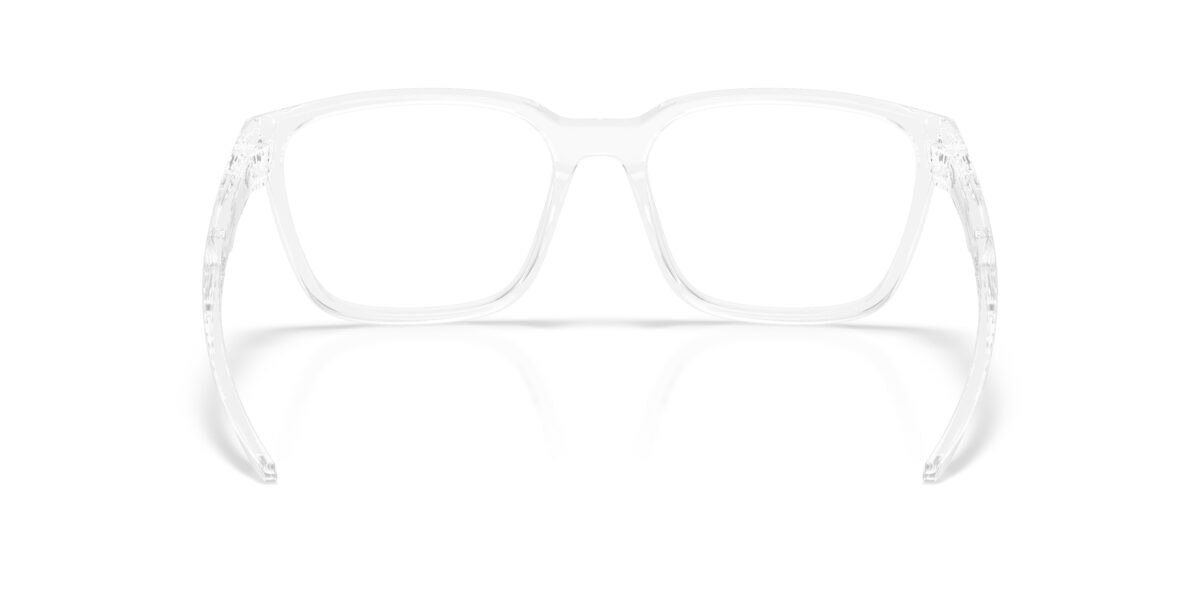 Oakley OX8207 OVERHEAD SQ 820704