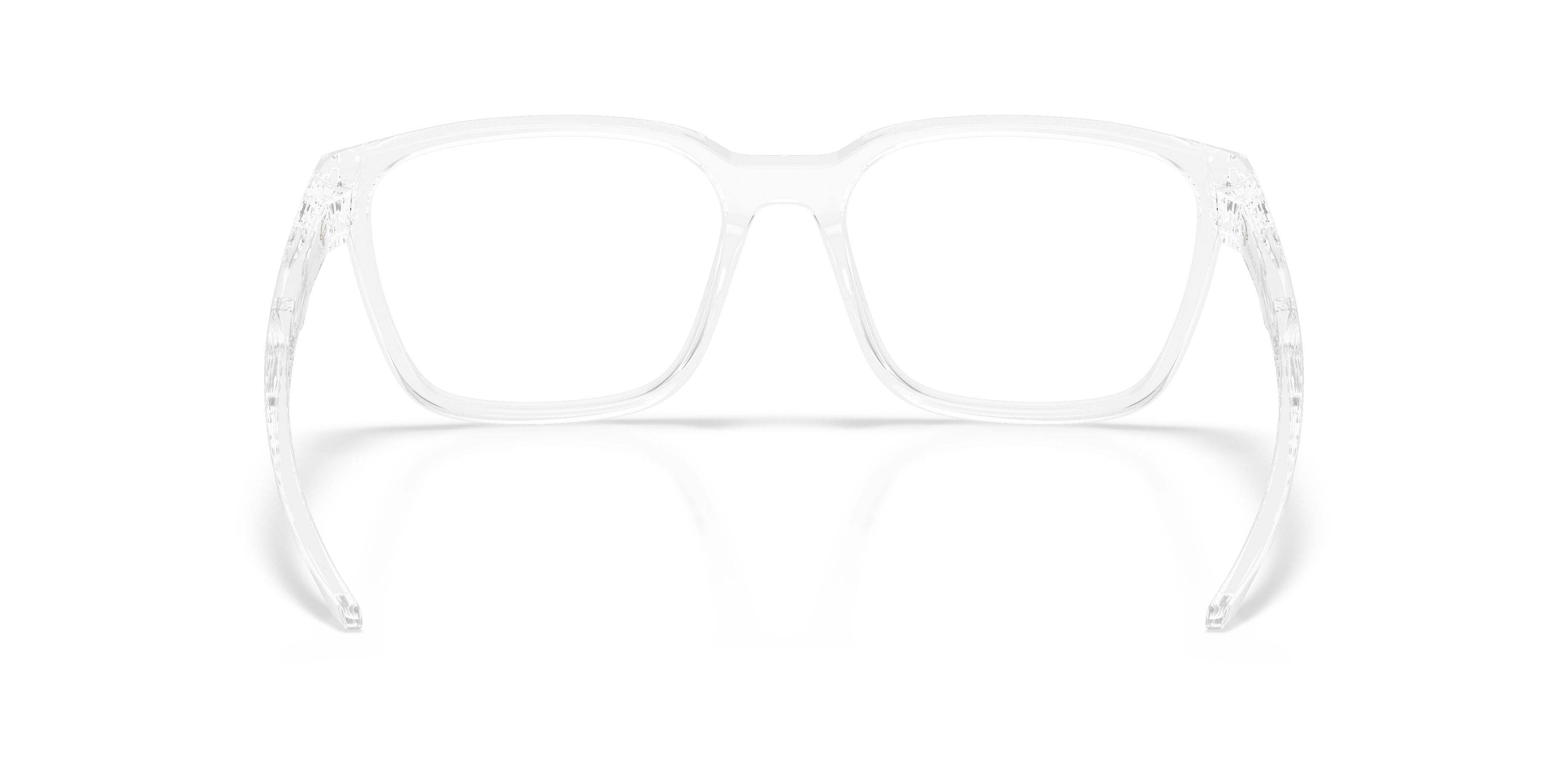 Oakley OX8207 OVERHEAD SQ 820704