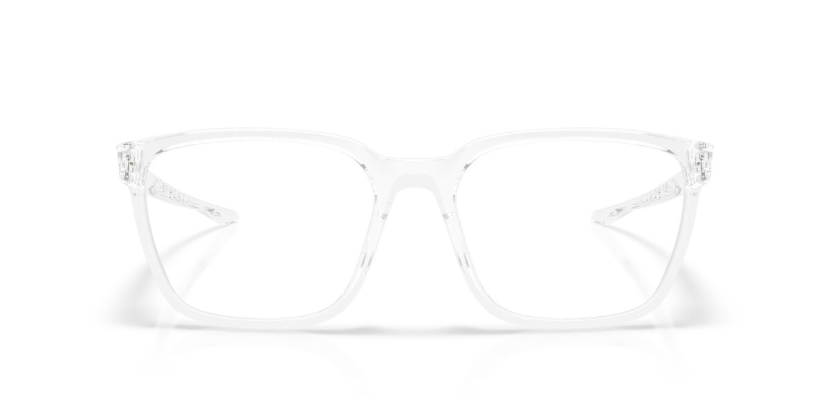 Oakley OX8207 OVERHEAD SQ 820704