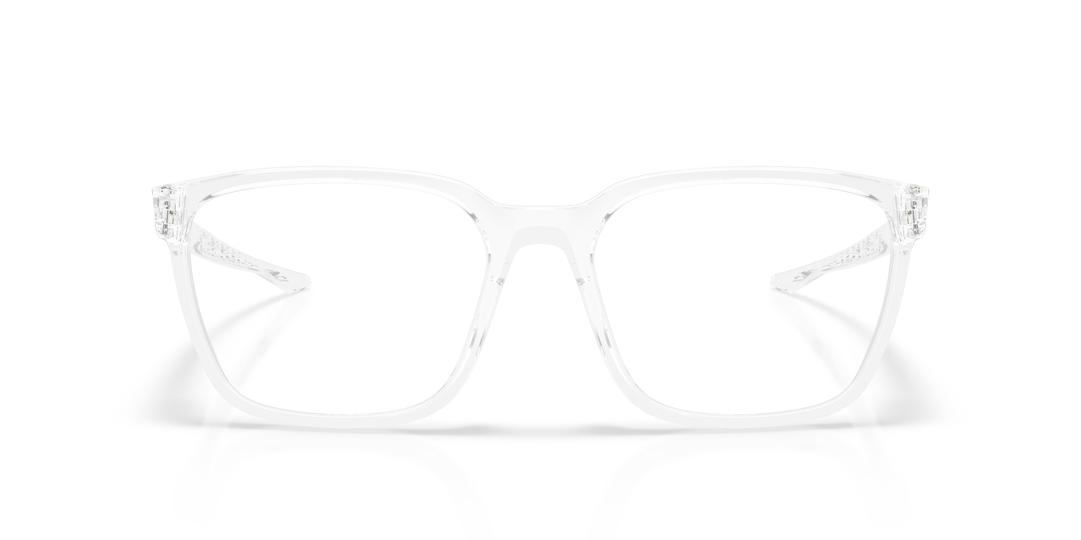 Oakley OX8207 OVERHEAD SQ 820704