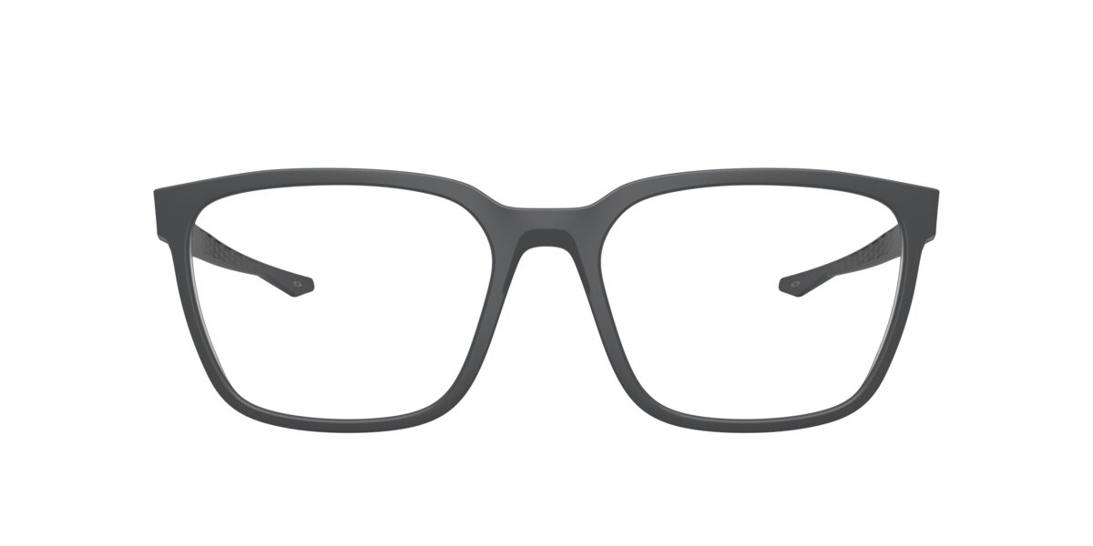 Oakley OX8207 OVERHEAD SQ 820705