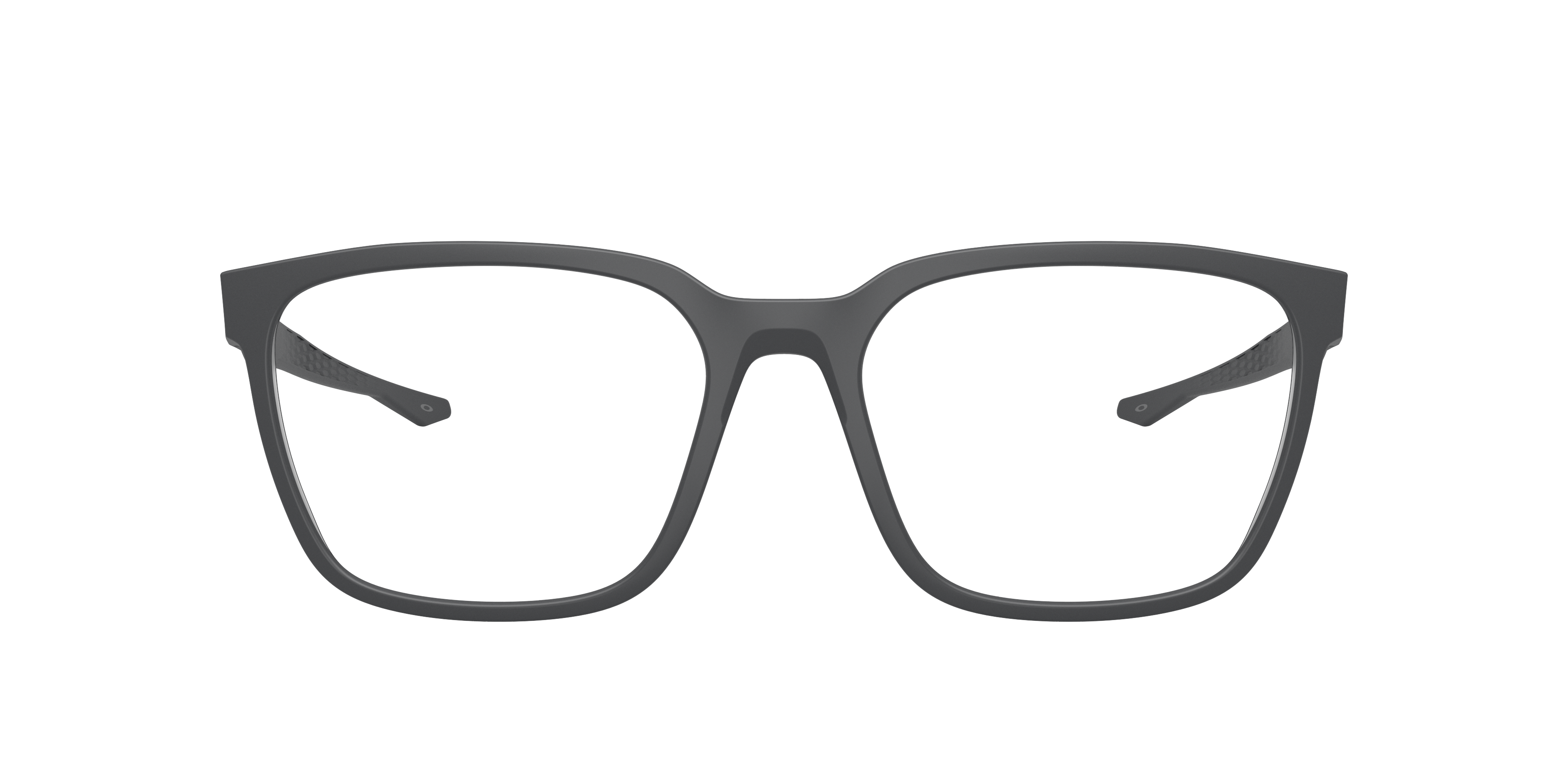 Oakley OX8207 OVERHEAD SQ 820705