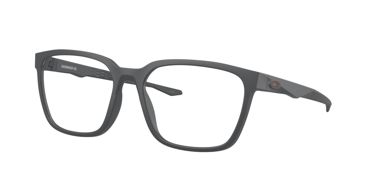 Oakley OX8207 OVERHEAD SQ 820705