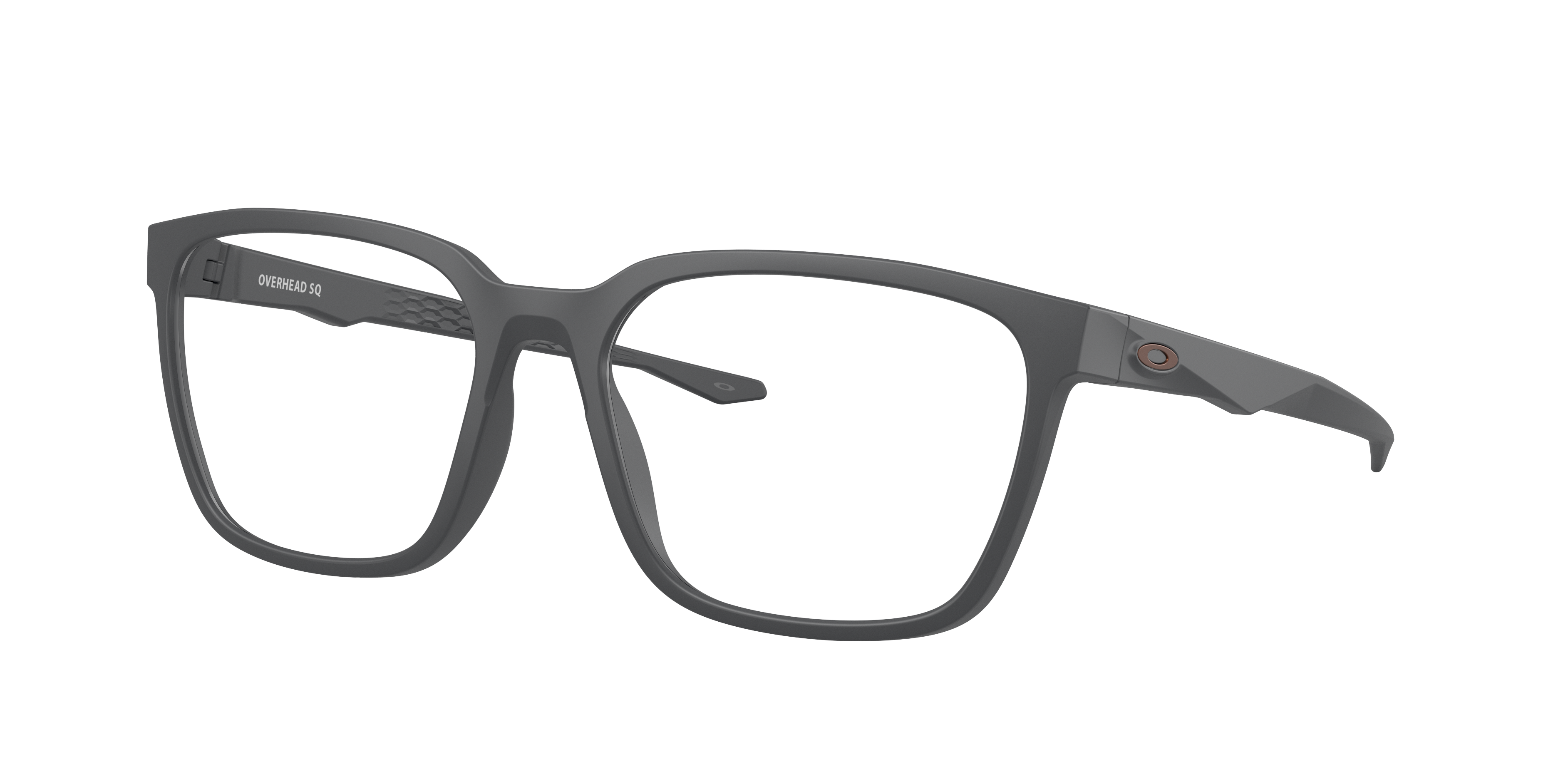 Oakley OX8207 OVERHEAD SQ 820705