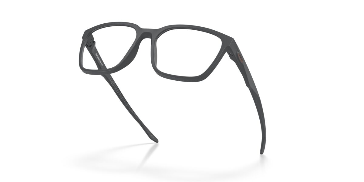 Oakley OX8207 OVERHEAD SQ 820705