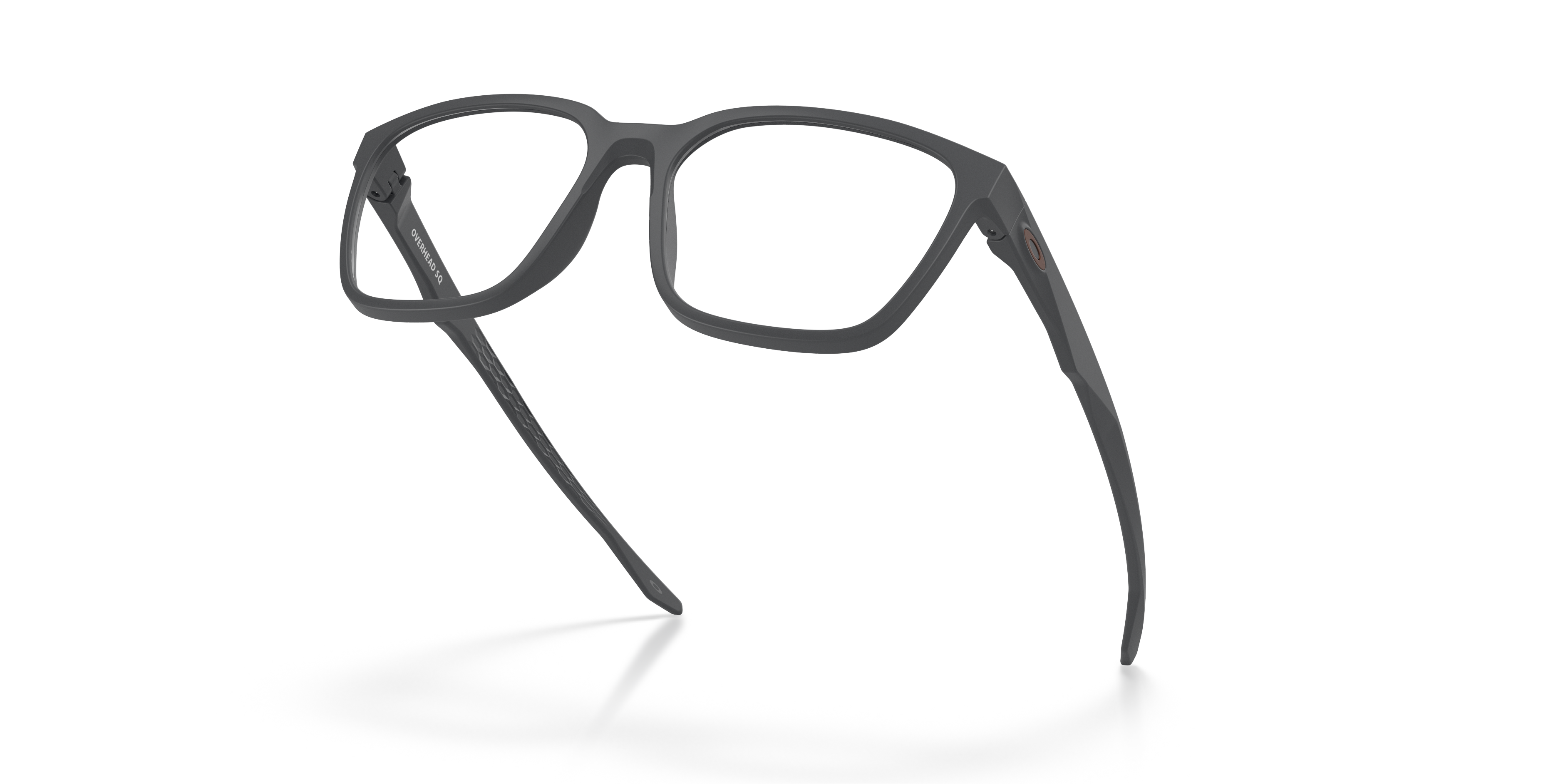 Oakley OX8207 OVERHEAD SQ 820705