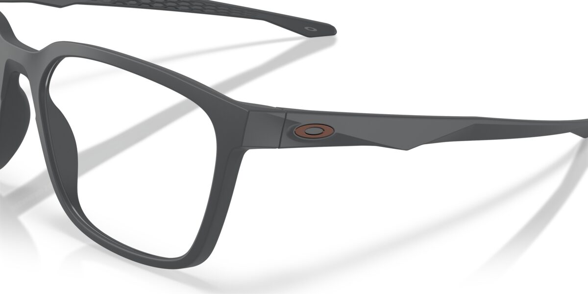 Oakley OX8207 OVERHEAD SQ 820705