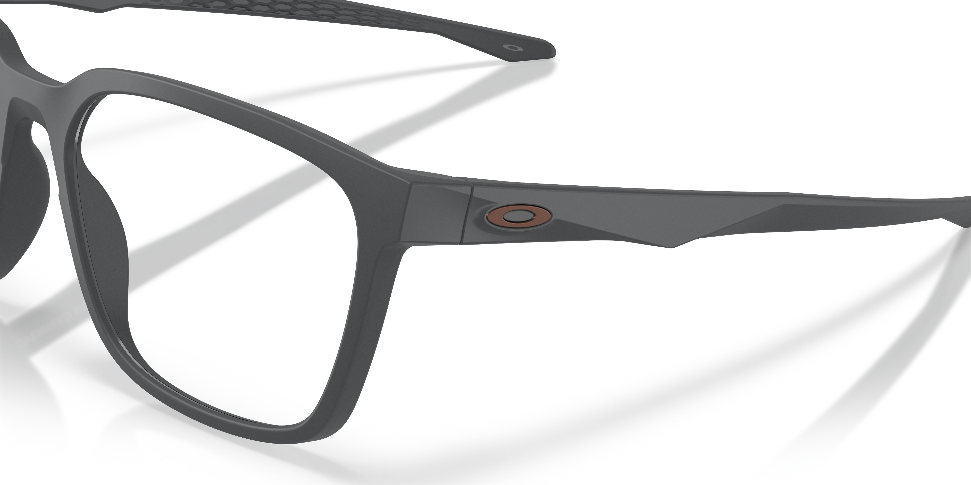 Oakley OX8207 OVERHEAD SQ 820705