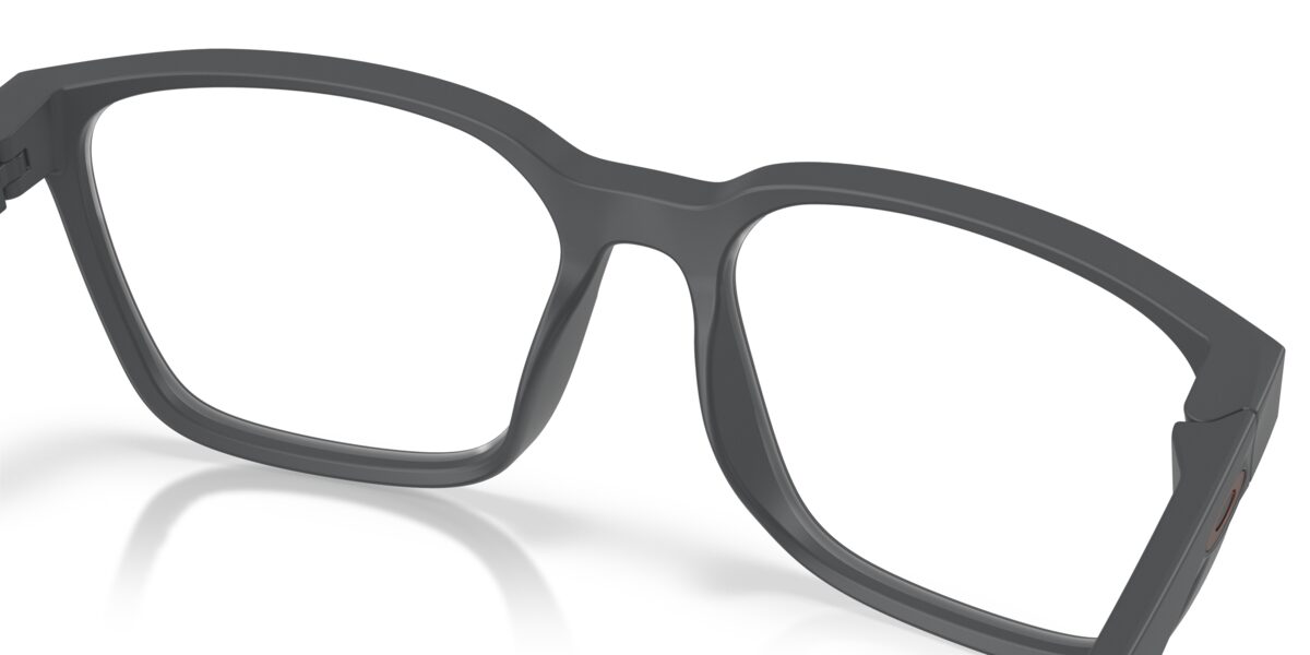 Oakley OX8207 OVERHEAD SQ 820705