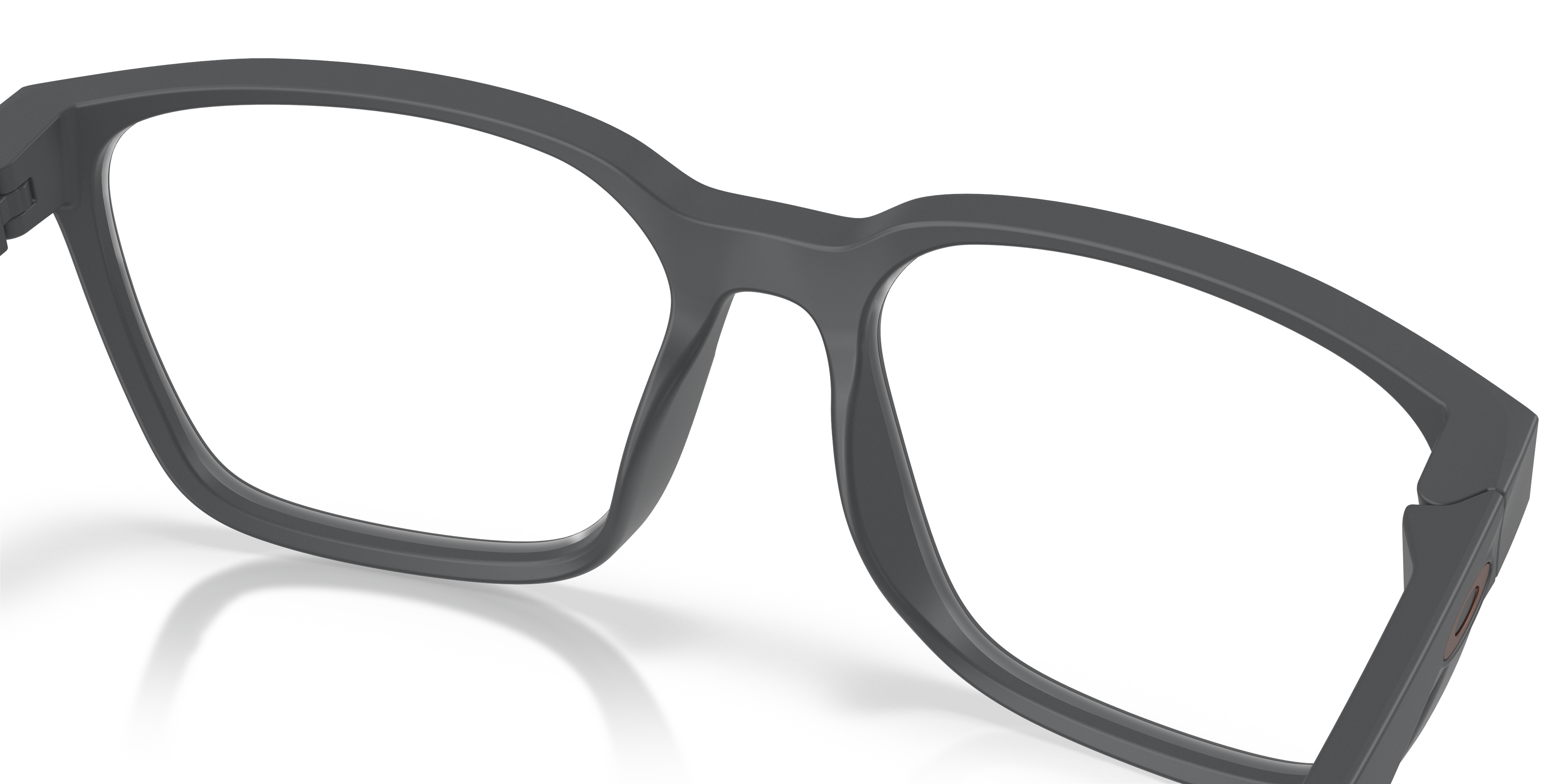 Oakley OX8207 OVERHEAD SQ 820705