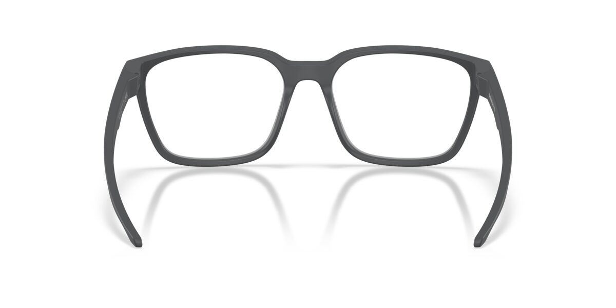 Oakley OX8207 OVERHEAD SQ 820705