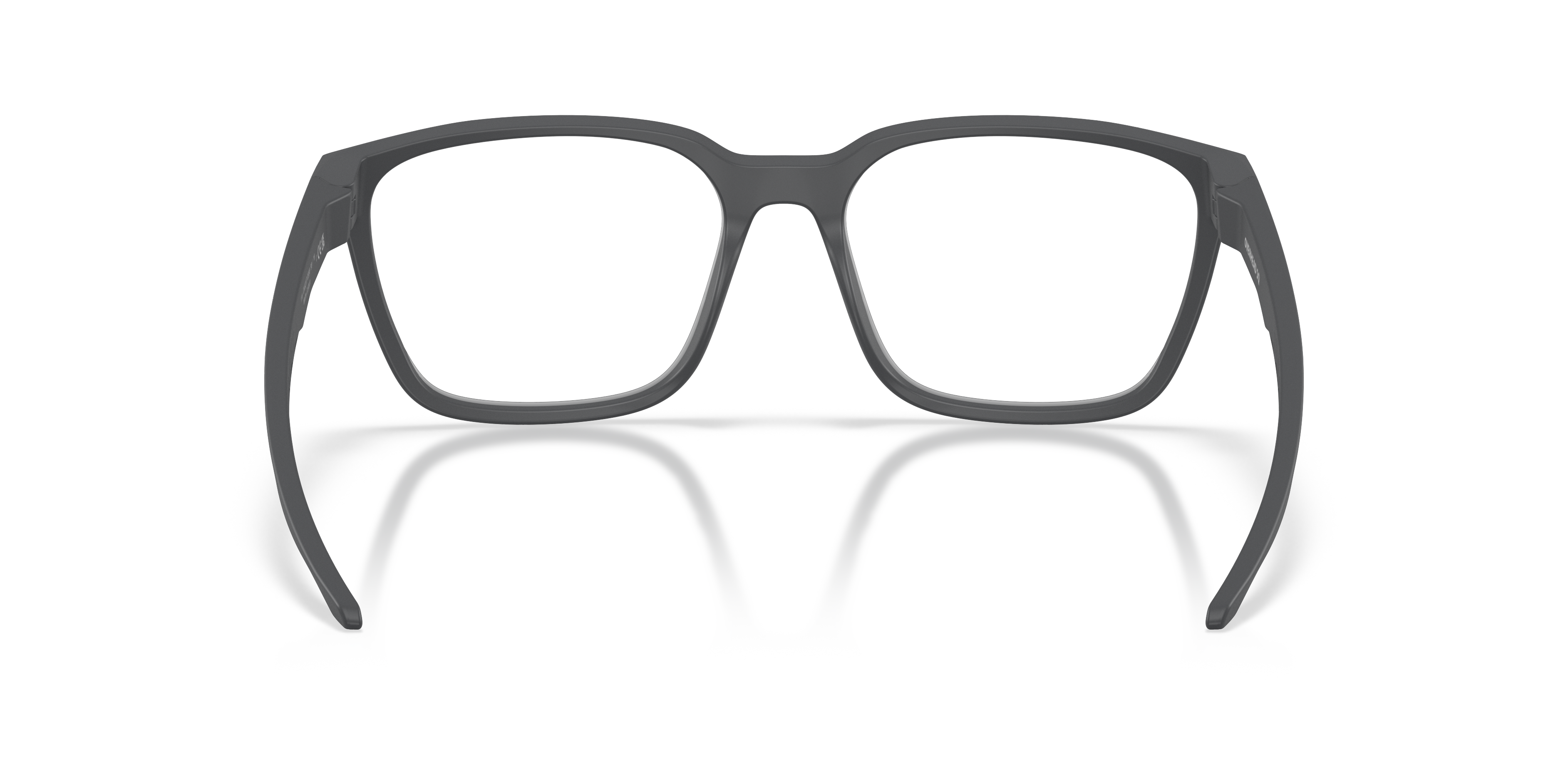 Oakley OX8207 OVERHEAD SQ 820705