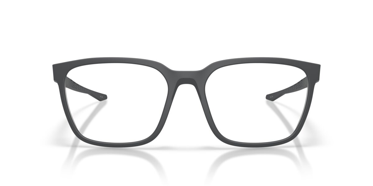 Oakley OX8207 OVERHEAD SQ 820705
