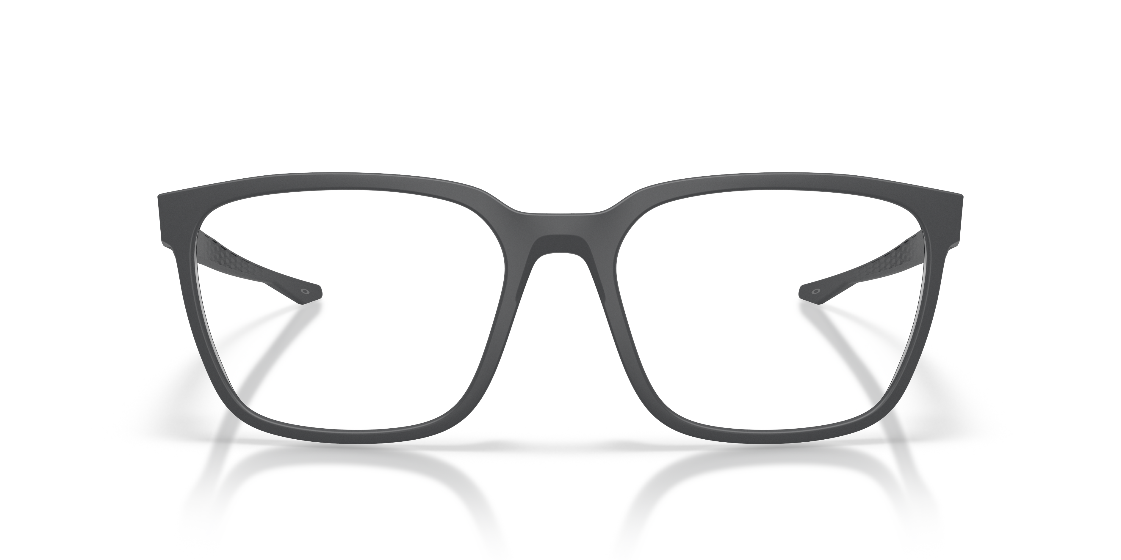 Oakley OX8207 OVERHEAD SQ 820705