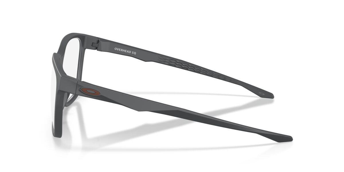 Oakley OX8207 OVERHEAD SQ 820705