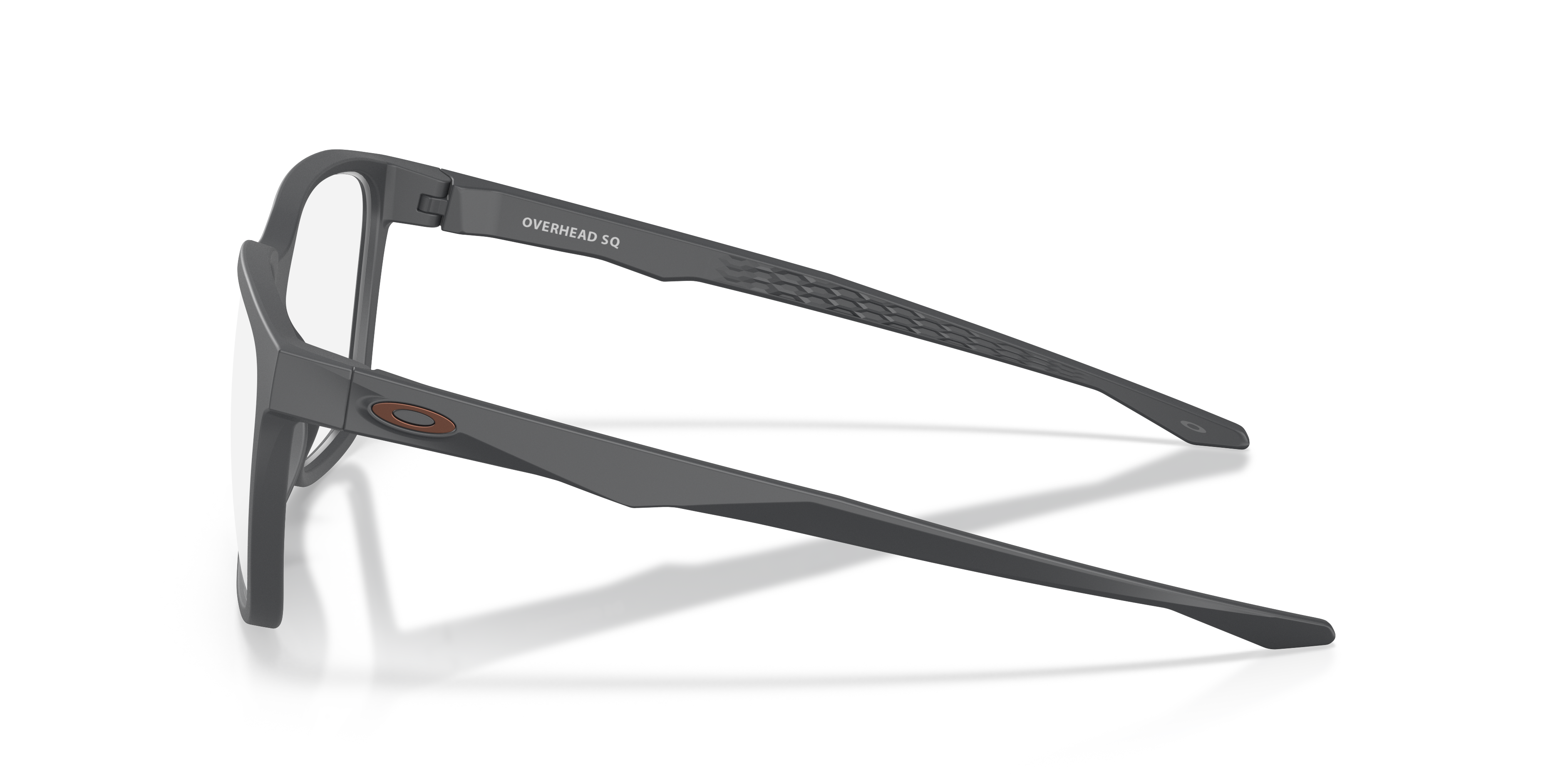 Oakley OX8207 OVERHEAD SQ 820705