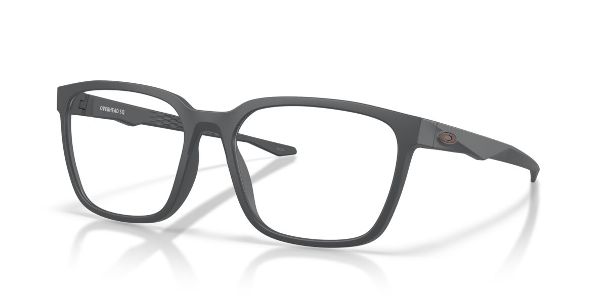 Oakley OX8207 OVERHEAD SQ 820705