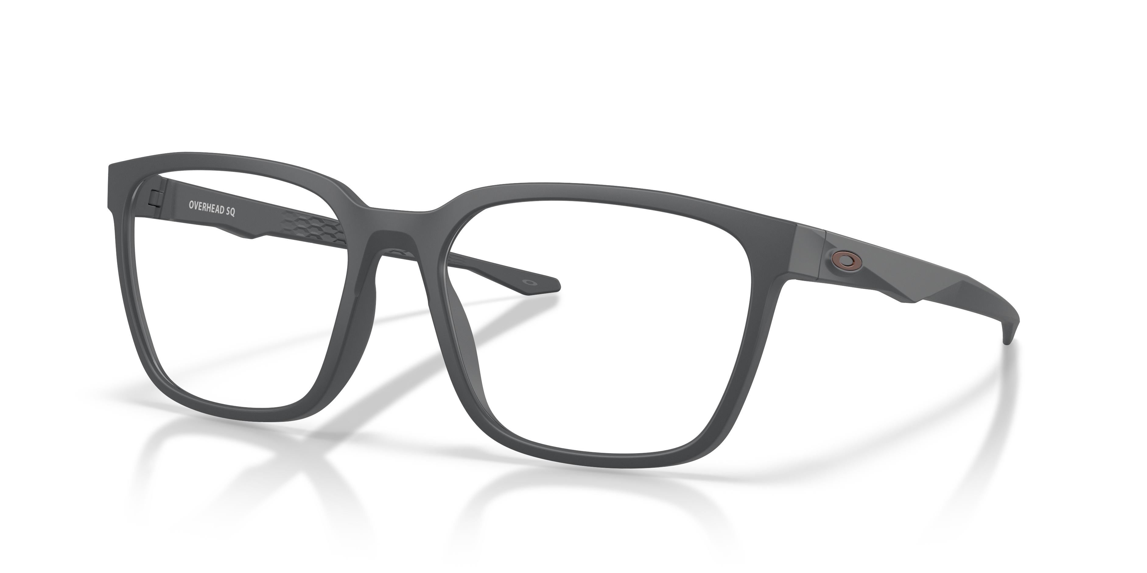 Oakley OX8207 OVERHEAD SQ 820705