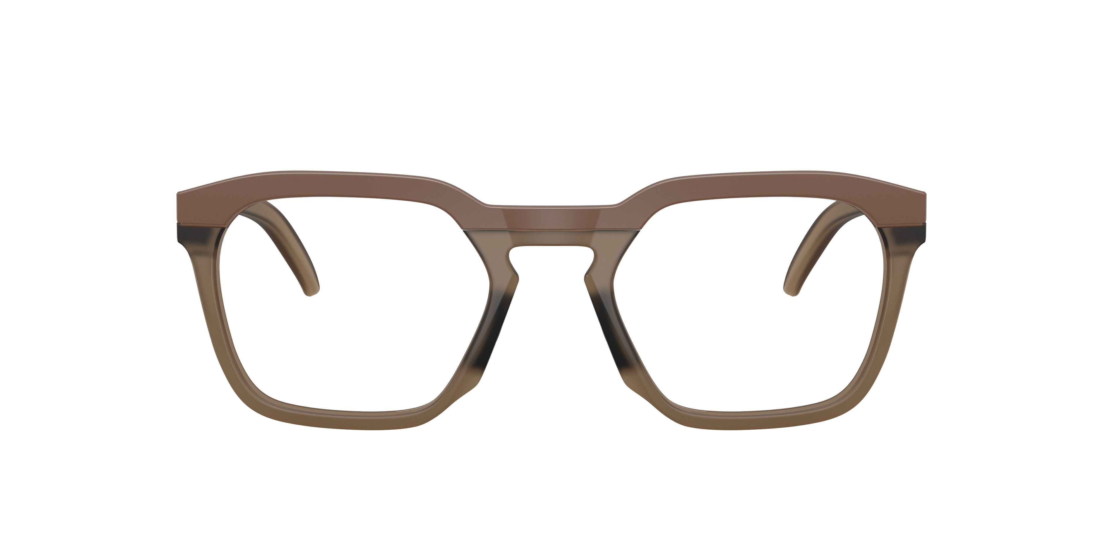 Oakley OX8208 HSTN SQ RX 820806