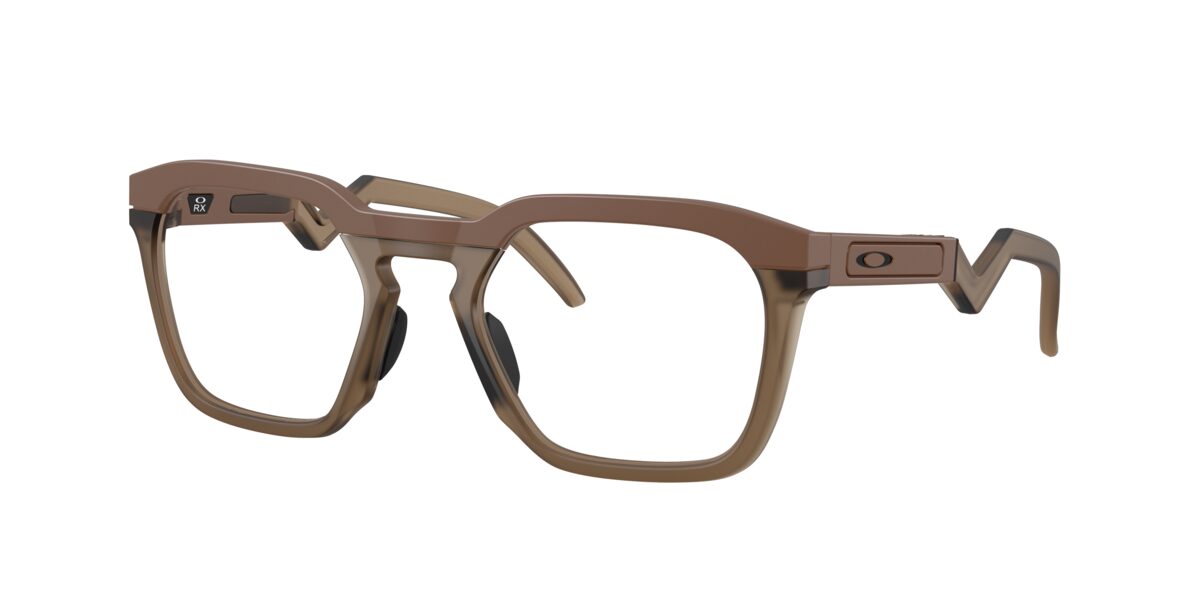 Oakley OX8208 HSTN SQ RX 820806
