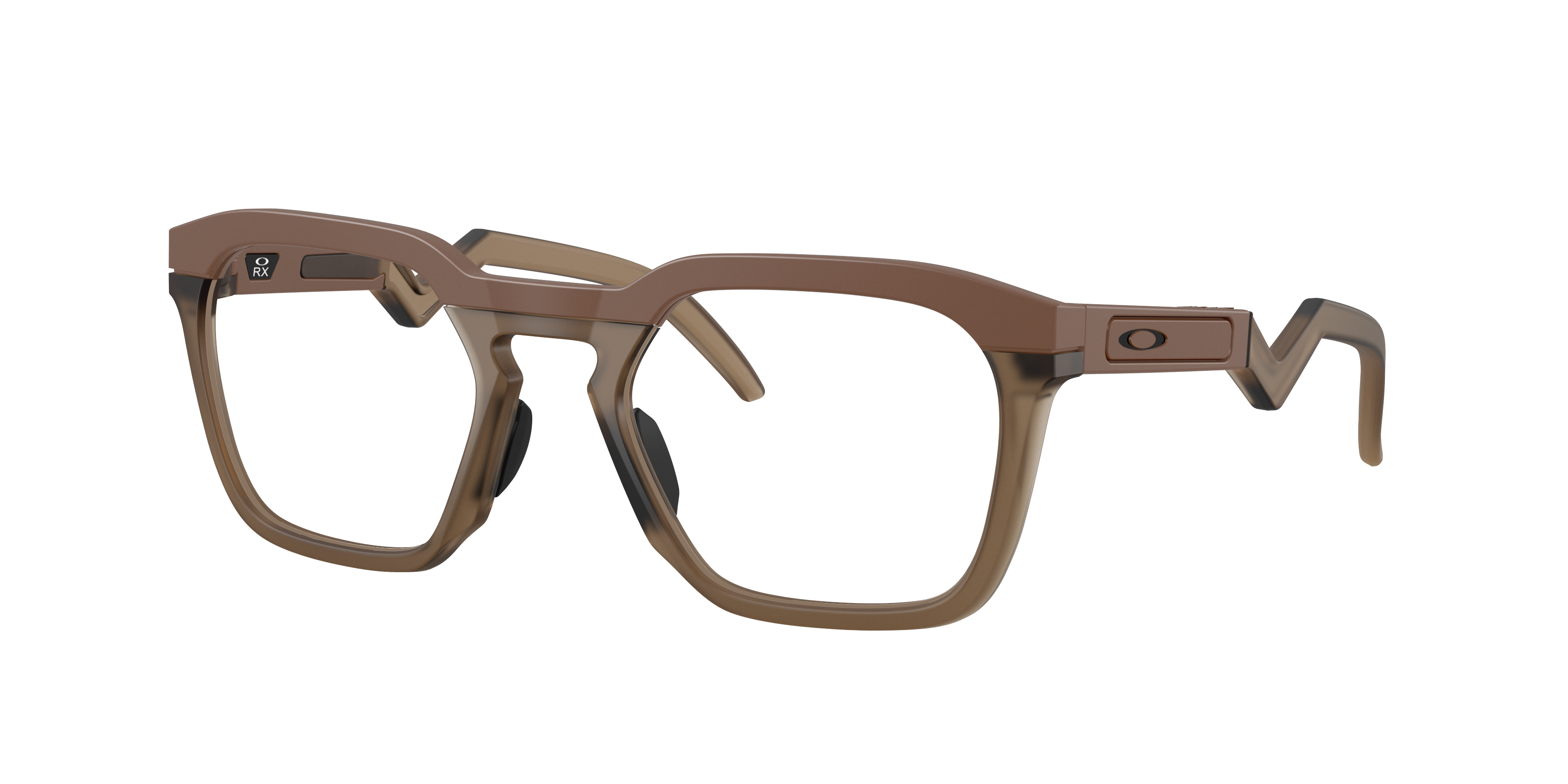 Oakley OX8208 HSTN SQ RX 820806