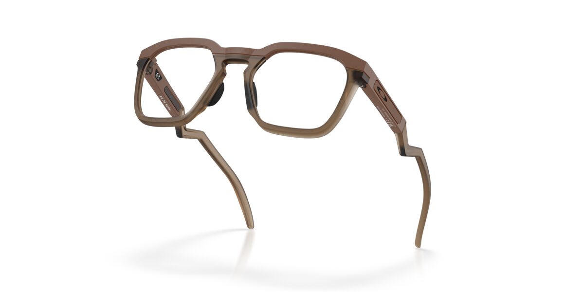 Oakley OX8208 HSTN SQ RX 820806