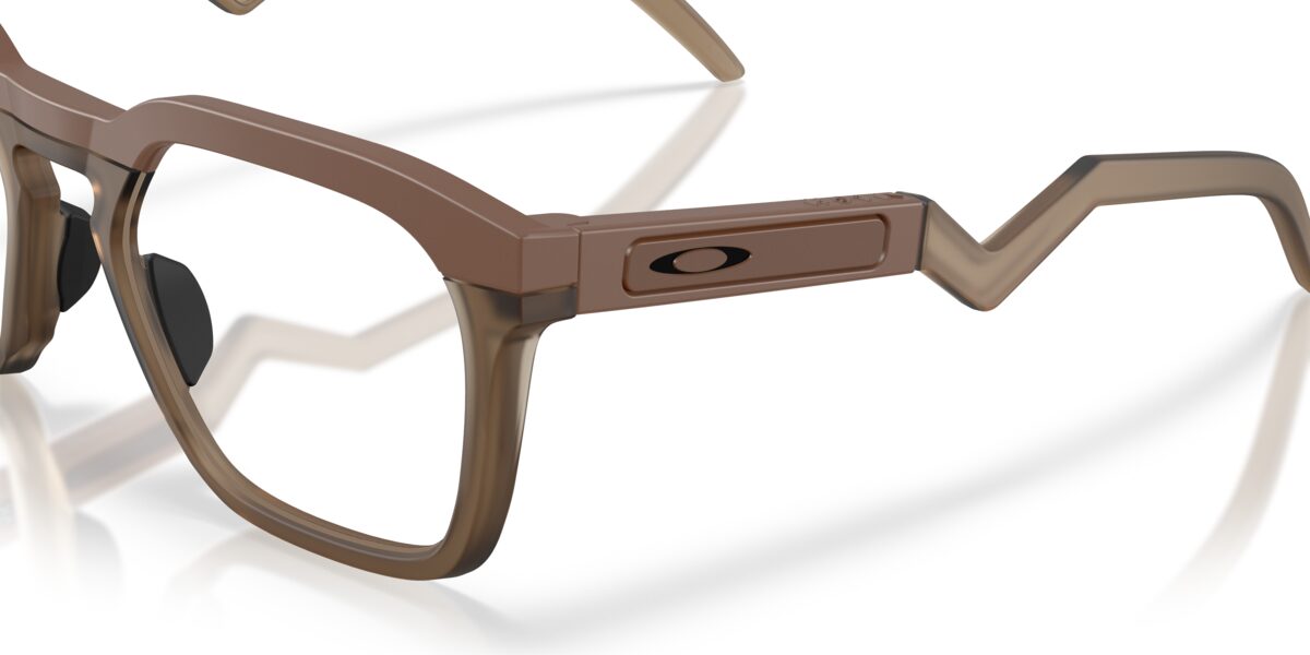Oakley OX8208 HSTN SQ RX 820806