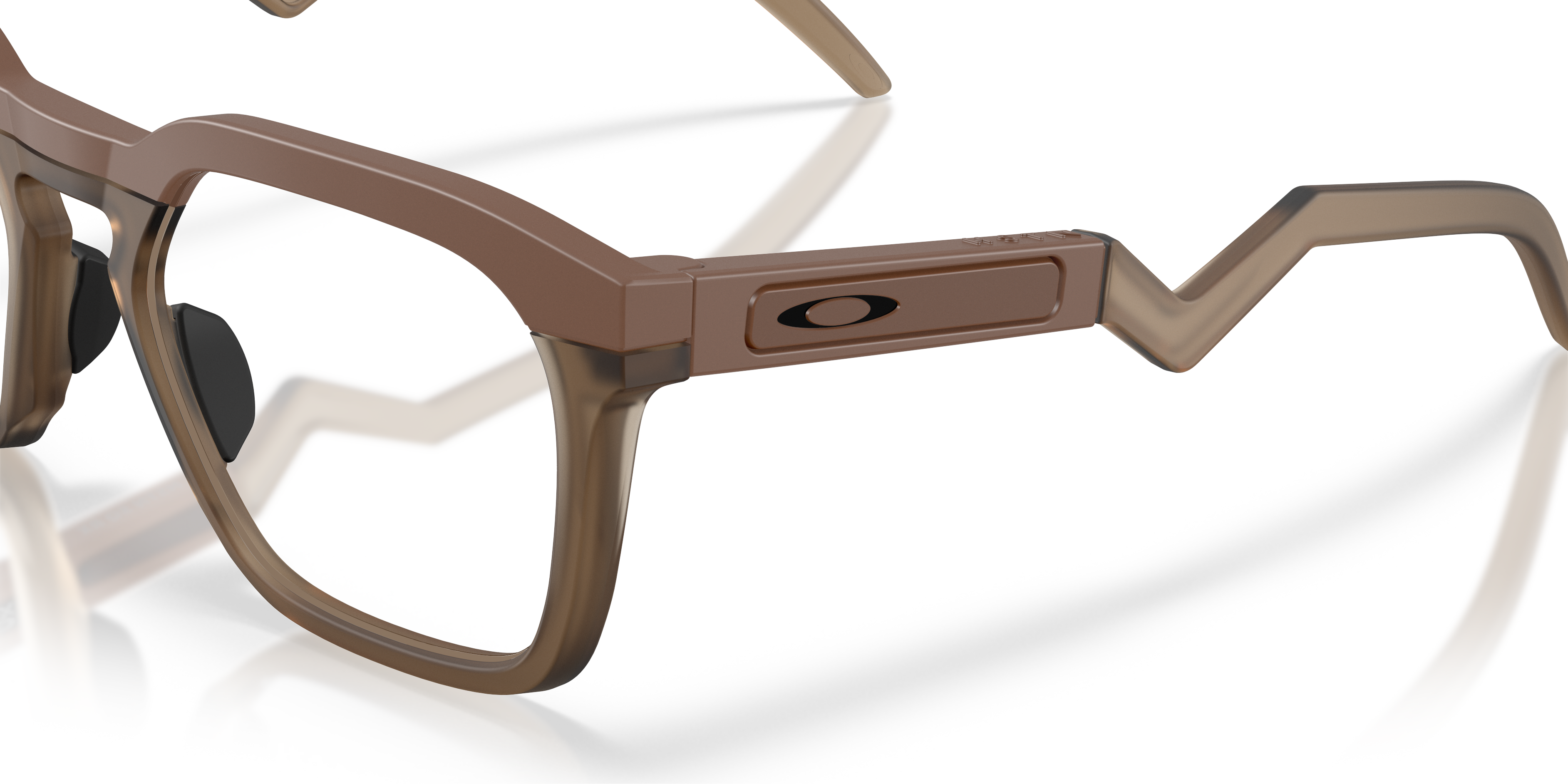Oakley OX8208 HSTN SQ RX 820806
