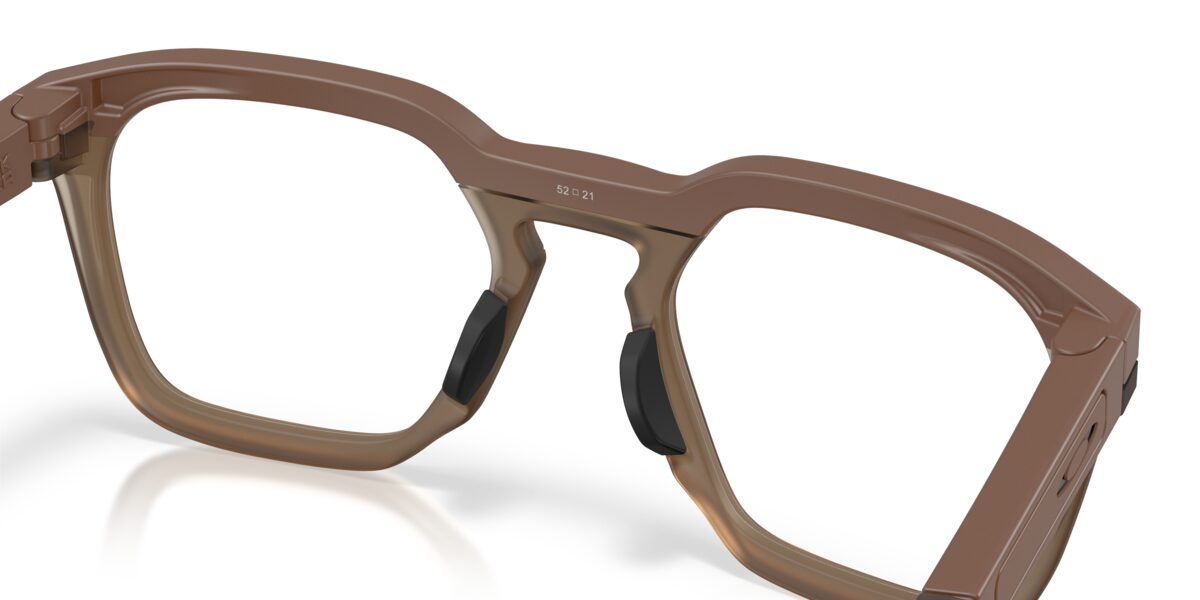 Oakley OX8208 HSTN SQ RX 820806