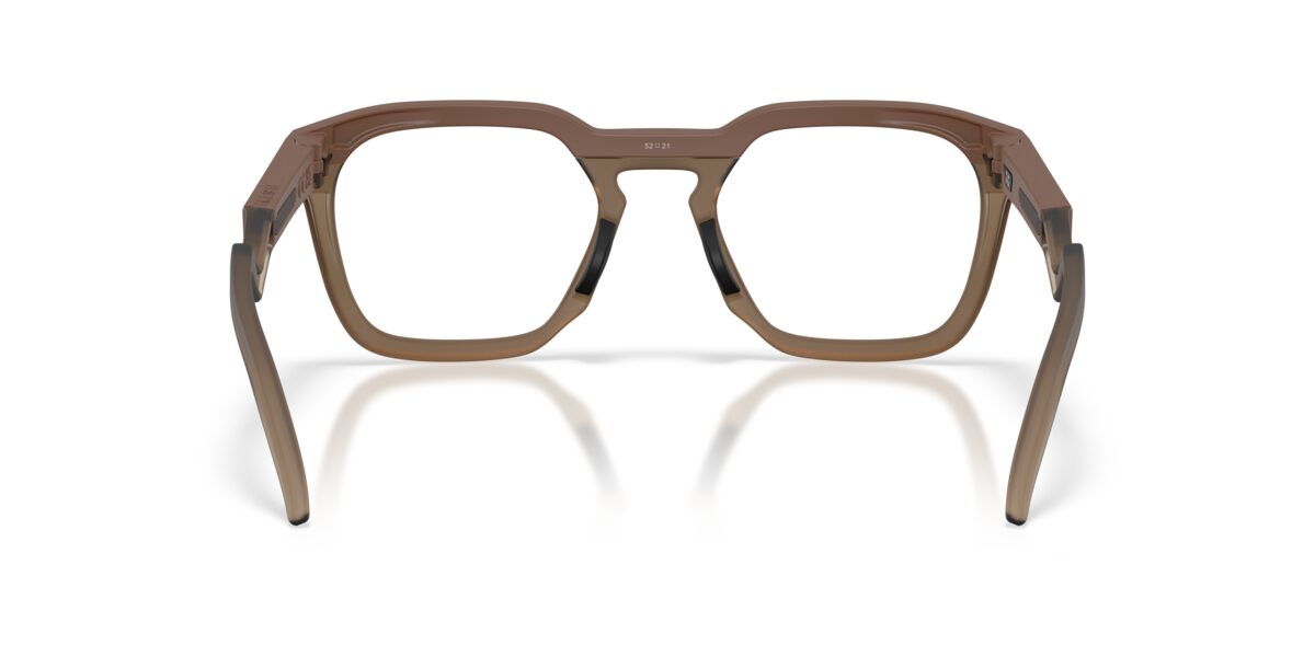 Oakley OX8208 HSTN SQ RX 820806