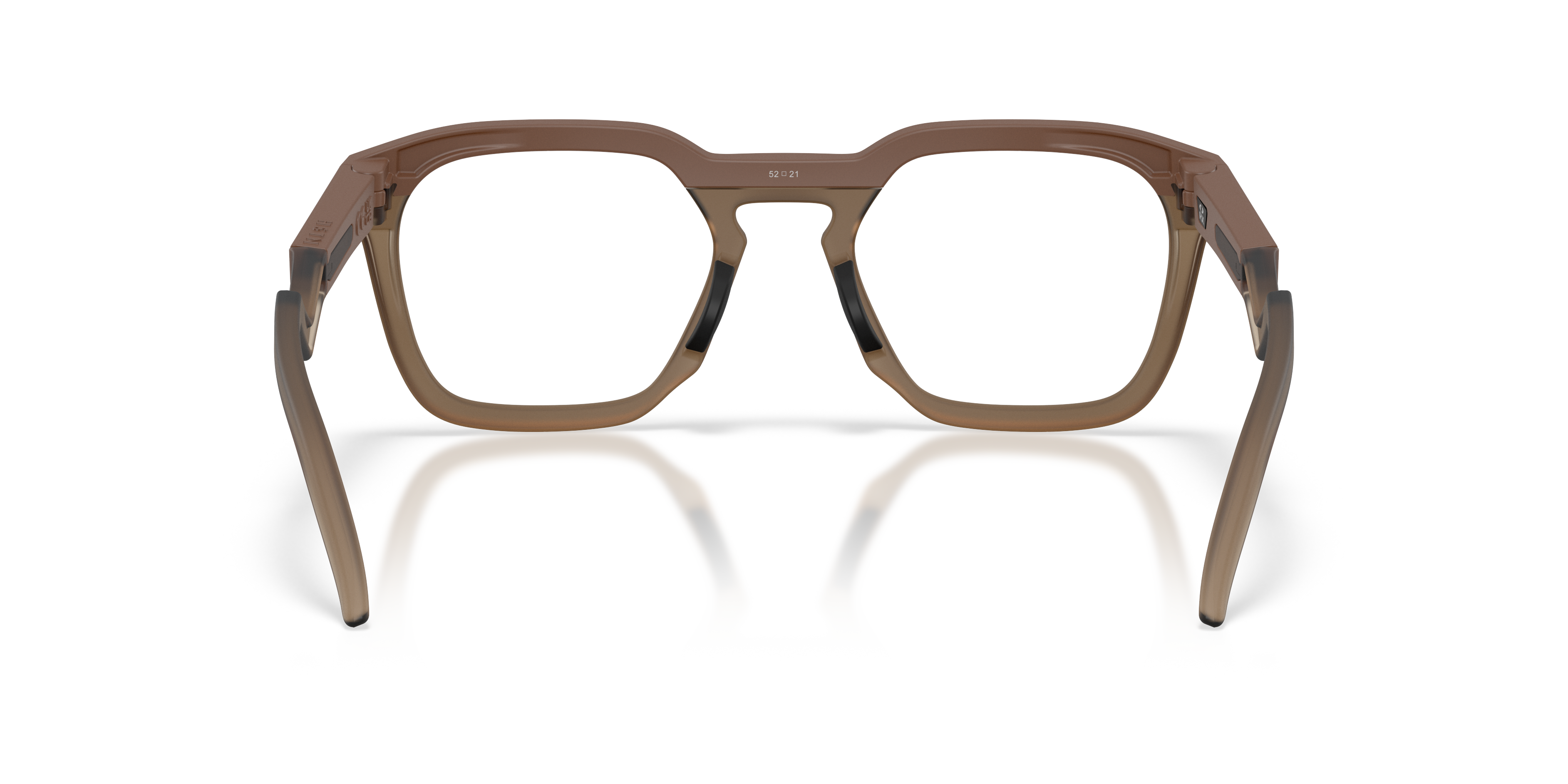 Oakley OX8208 HSTN SQ RX 820806