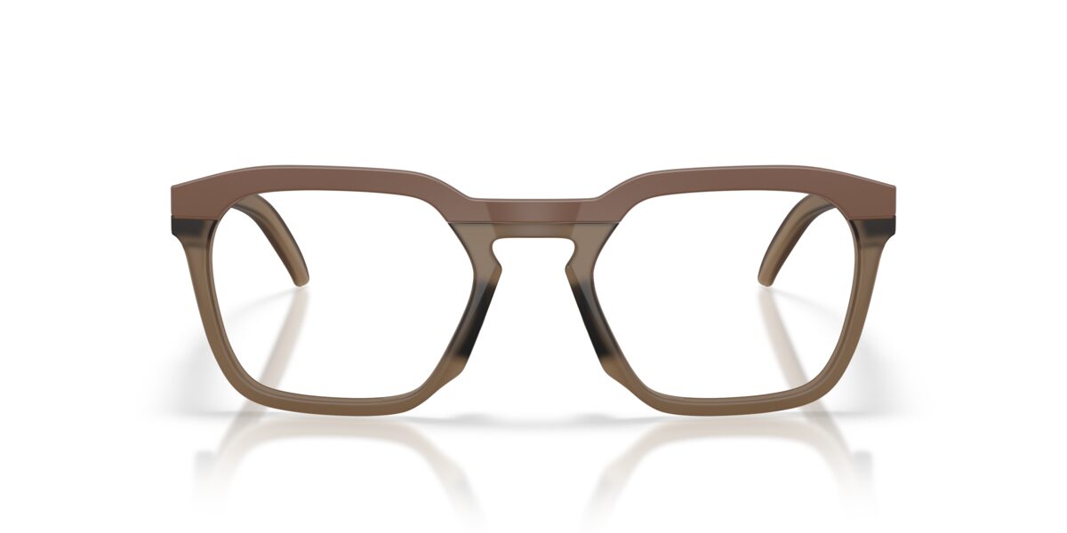 Oakley OX8208 HSTN SQ RX 820806