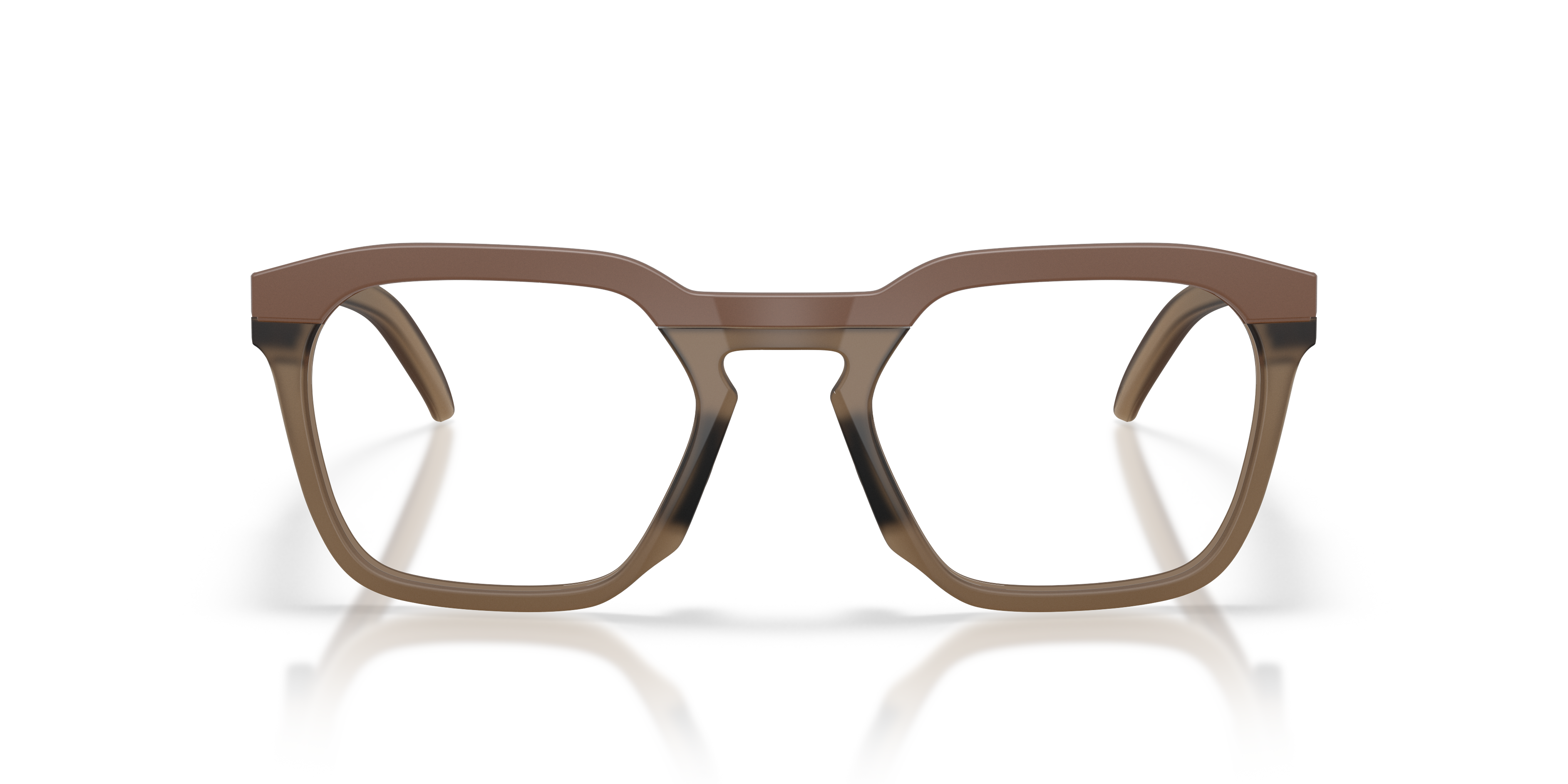 Oakley OX8208 HSTN SQ RX 820806