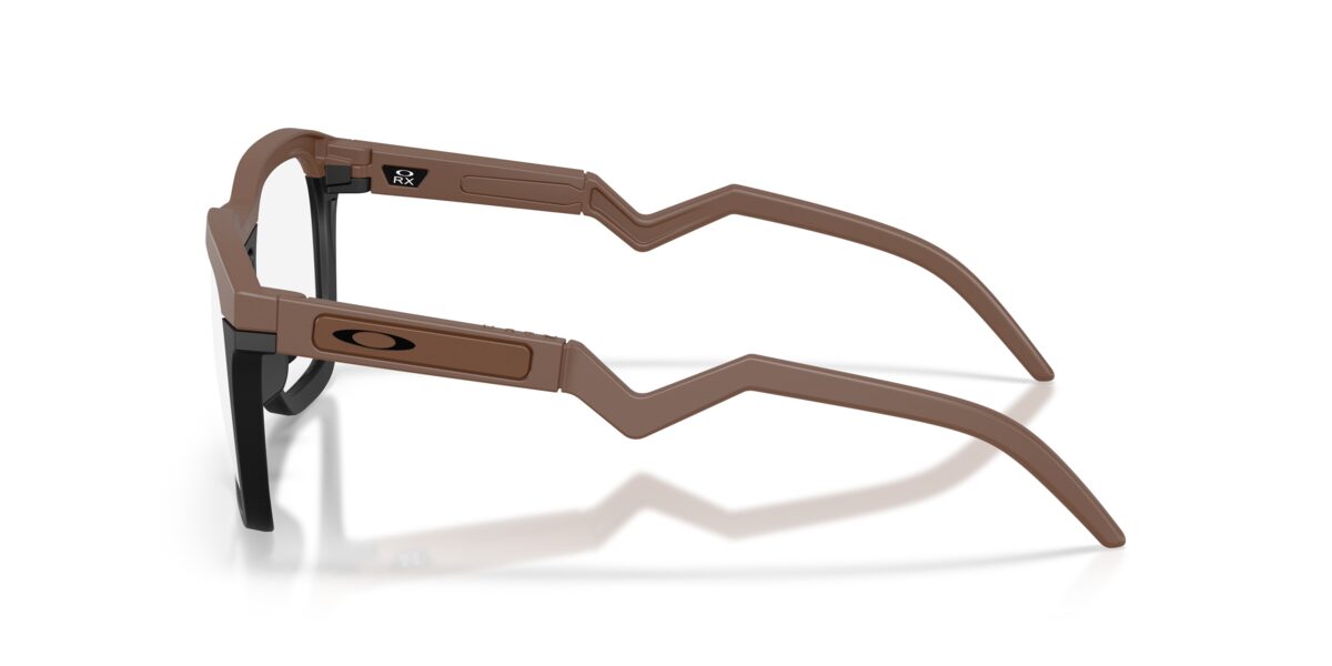 Oakley OX8208 HSTN SQ RX 820806