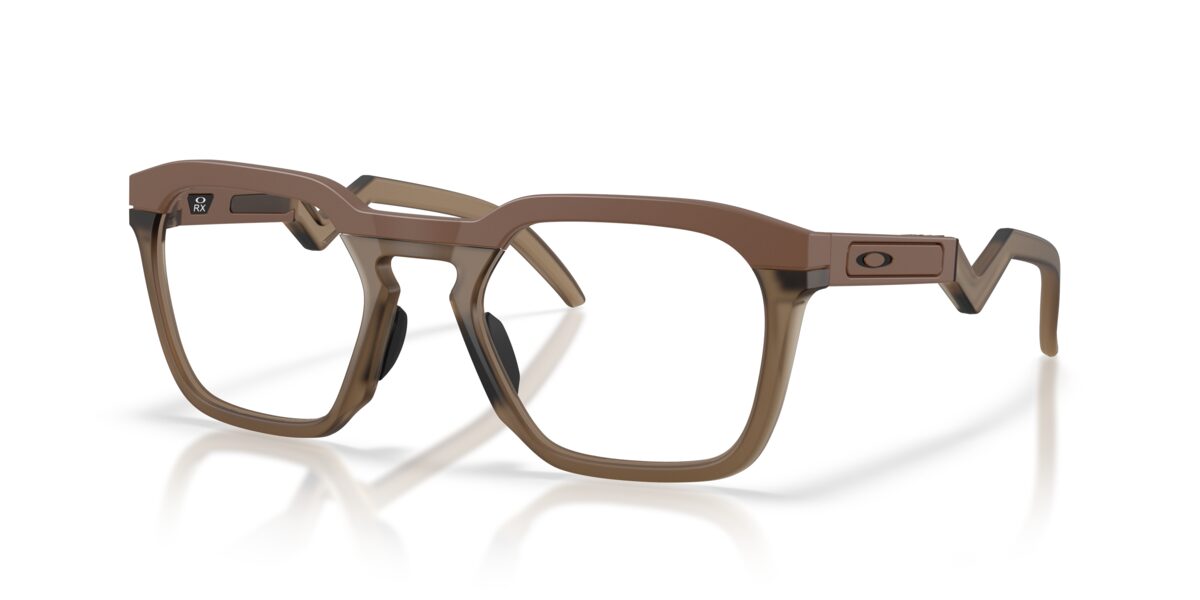 Oakley OX8208 HSTN SQ RX 820806