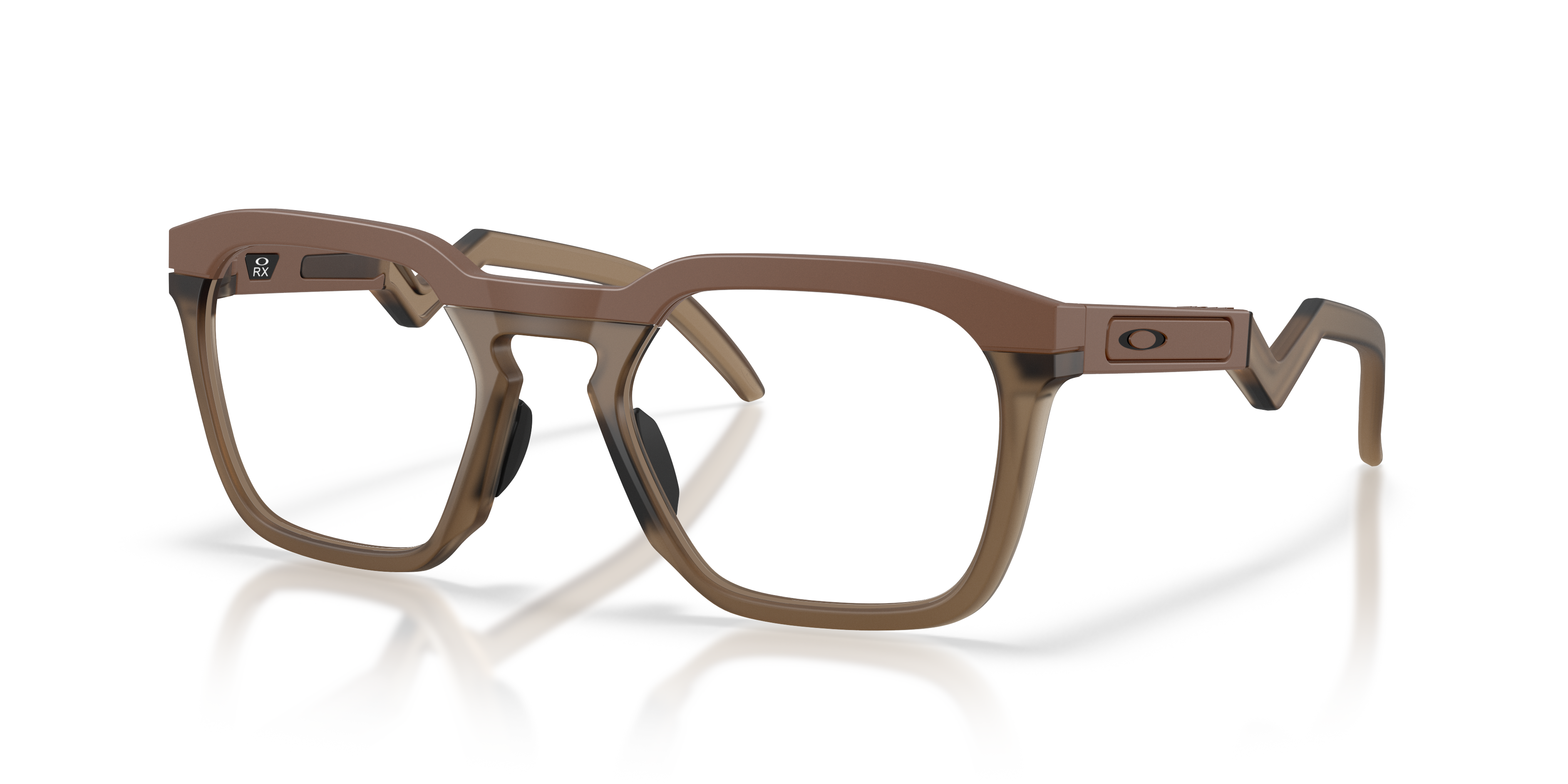 Oakley OX8208 HSTN SQ RX 820806