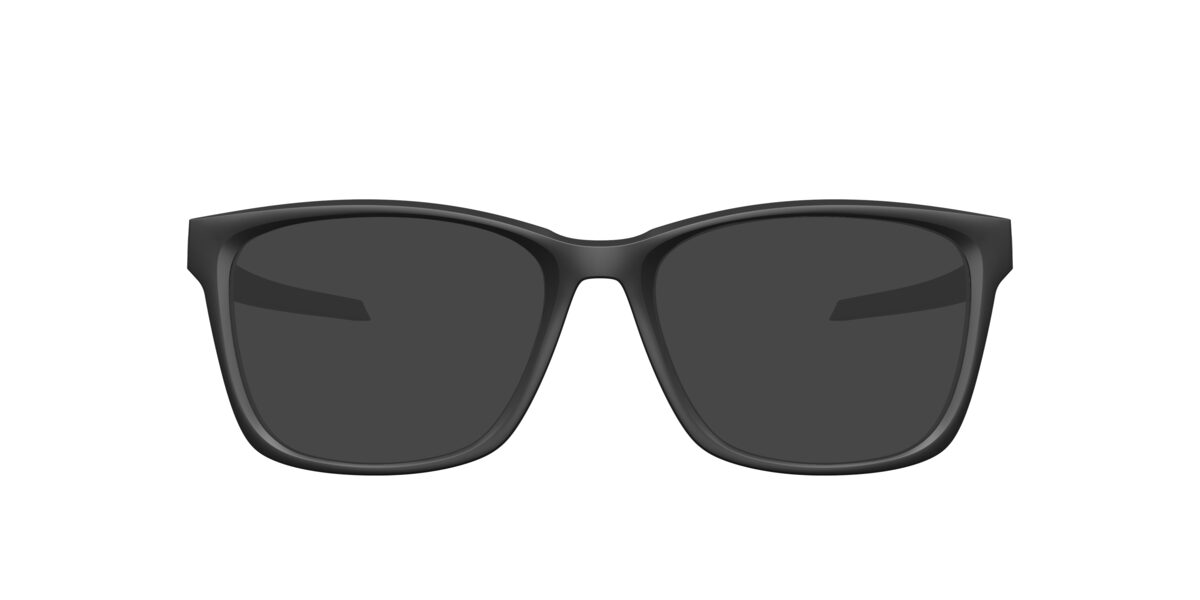 Oakley OX8209 PARACORD X 820901