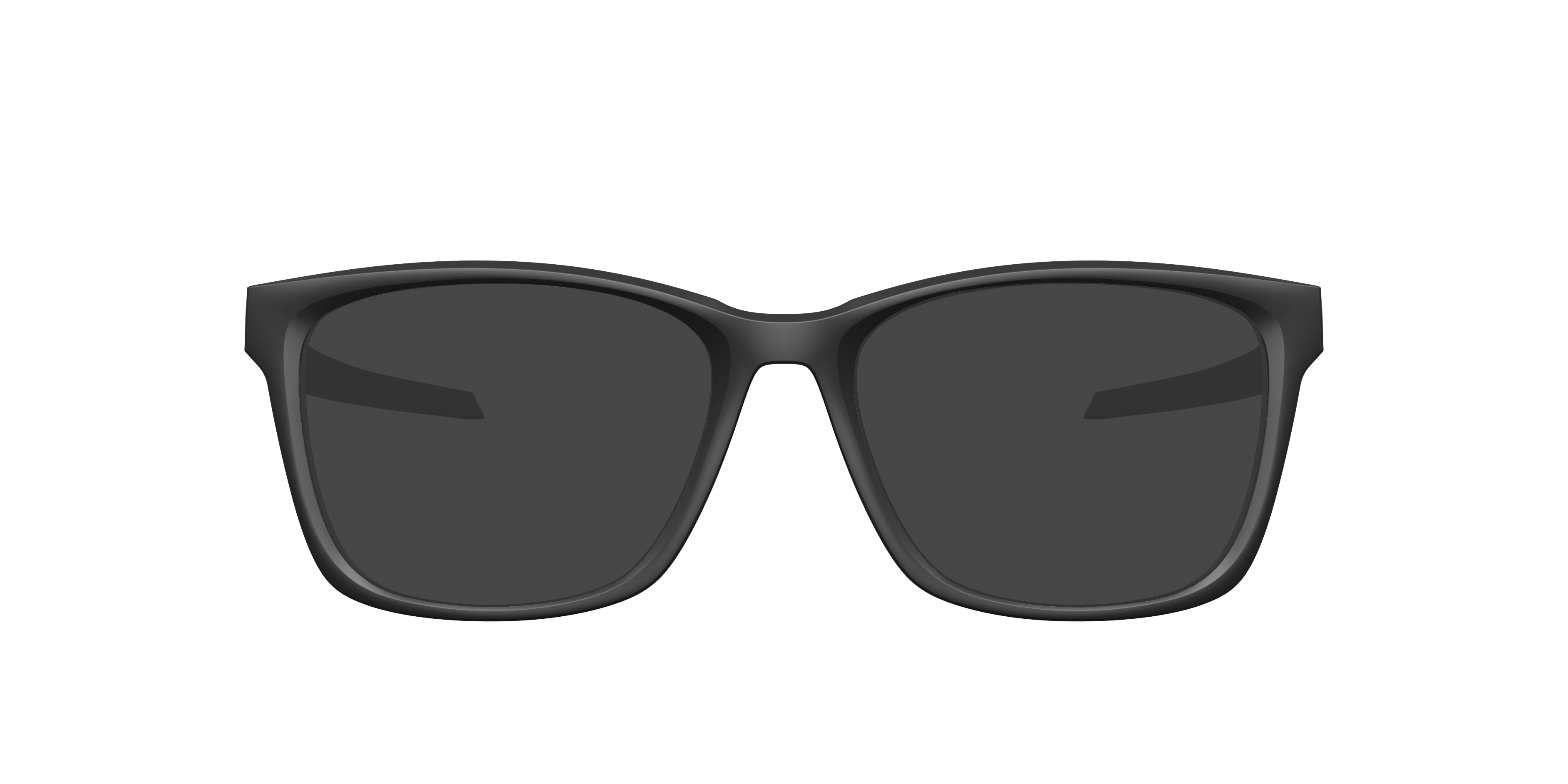 Oakley OX8209 PARACORD X 820901