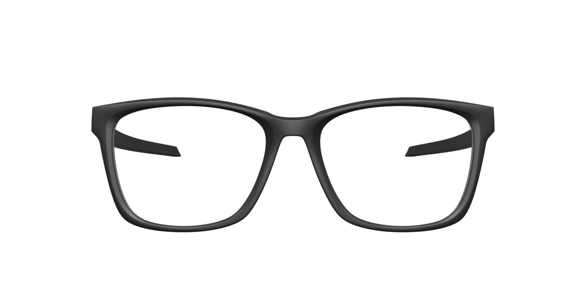 Oakley OX8209 PARACORD X 820901