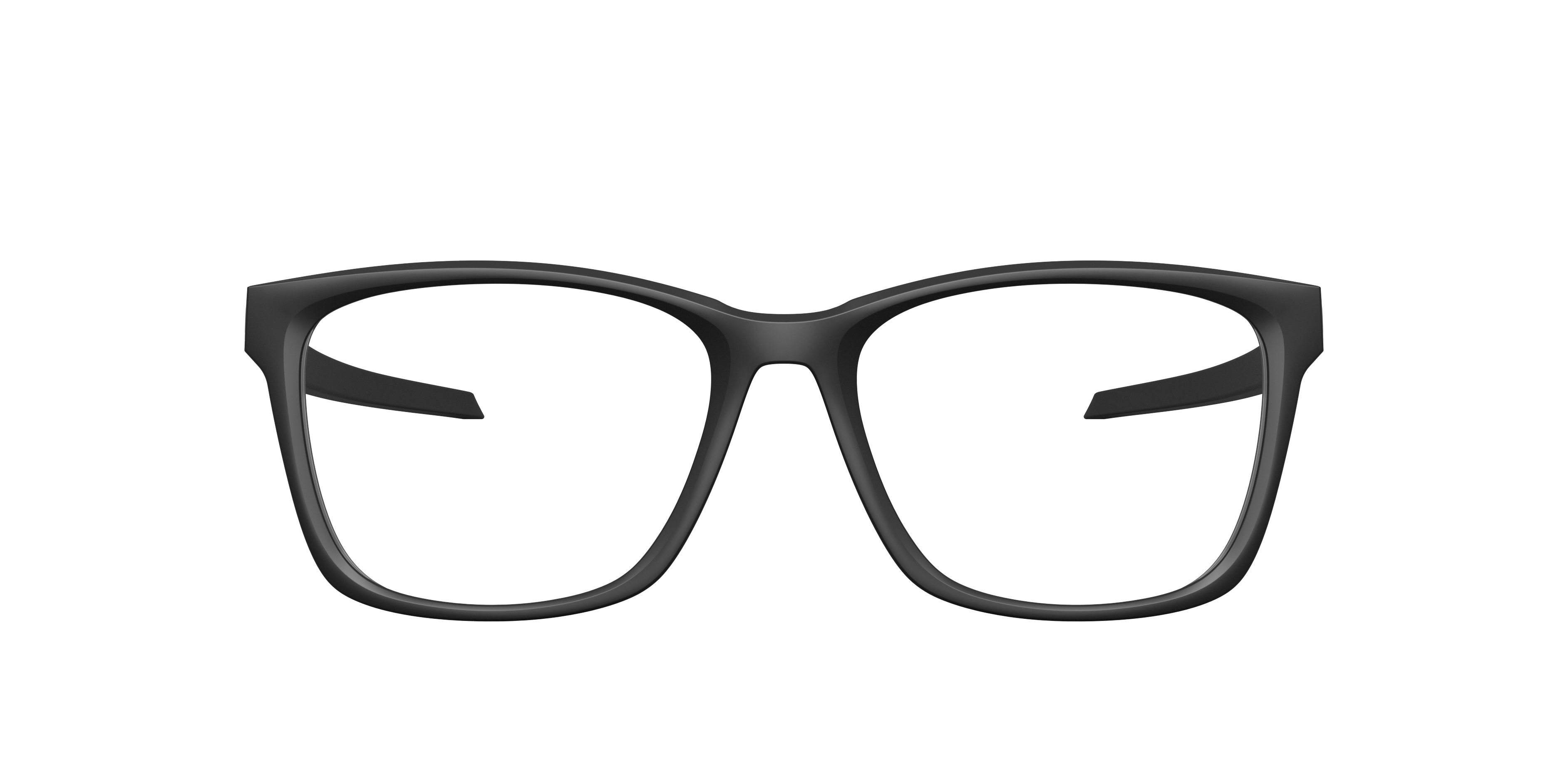 Oakley OX8209 PARACORD X 820901