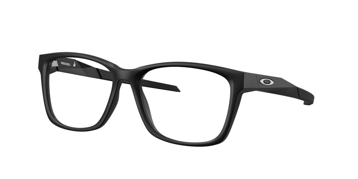 Oakley OX8209 PARACORD X 820901