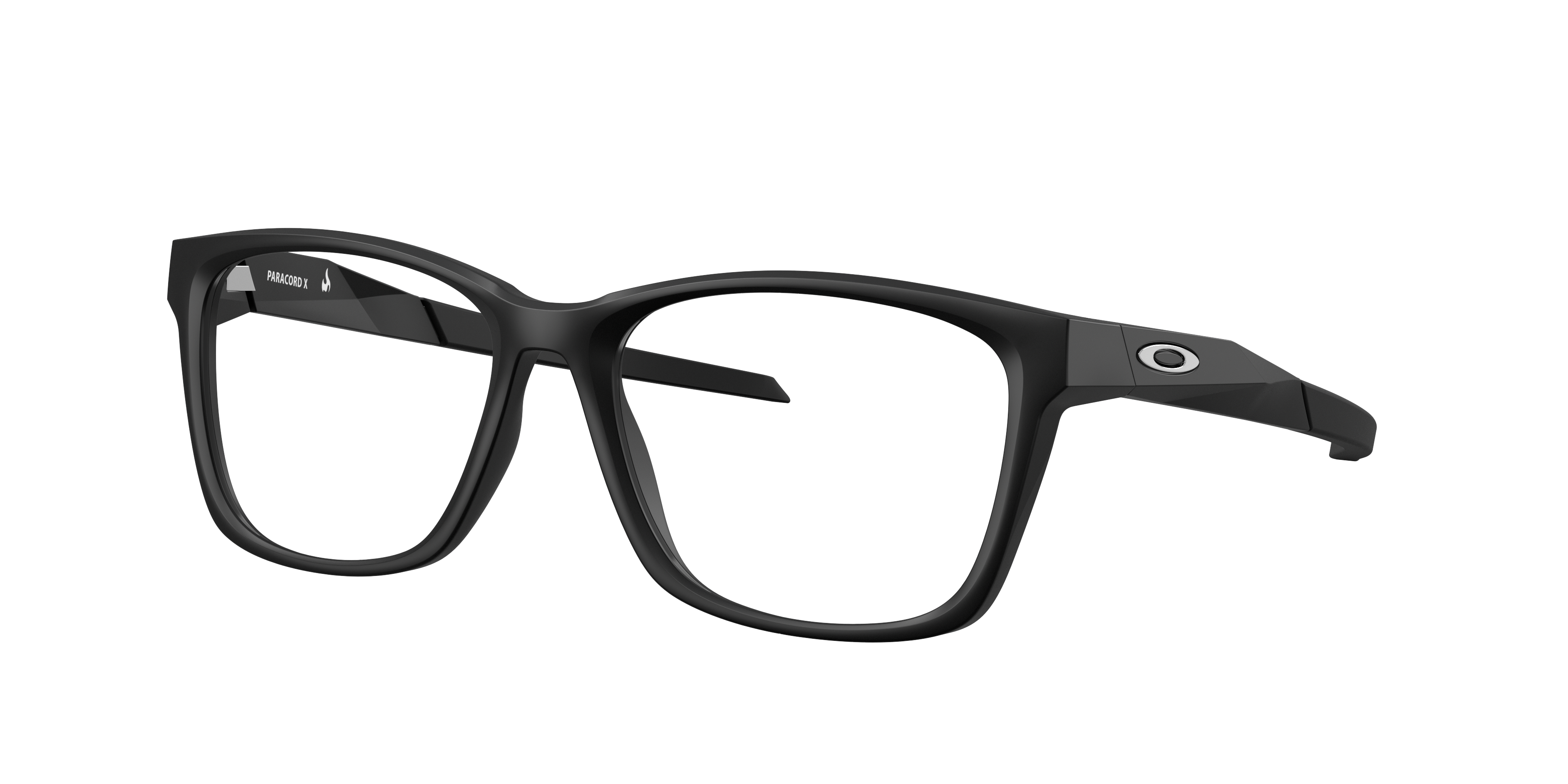 Oakley OX8209 PARACORD X 820901