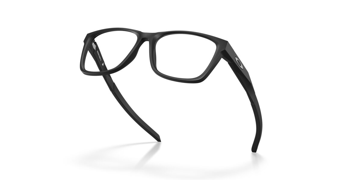 Oakley OX8209 PARACORD X 820901