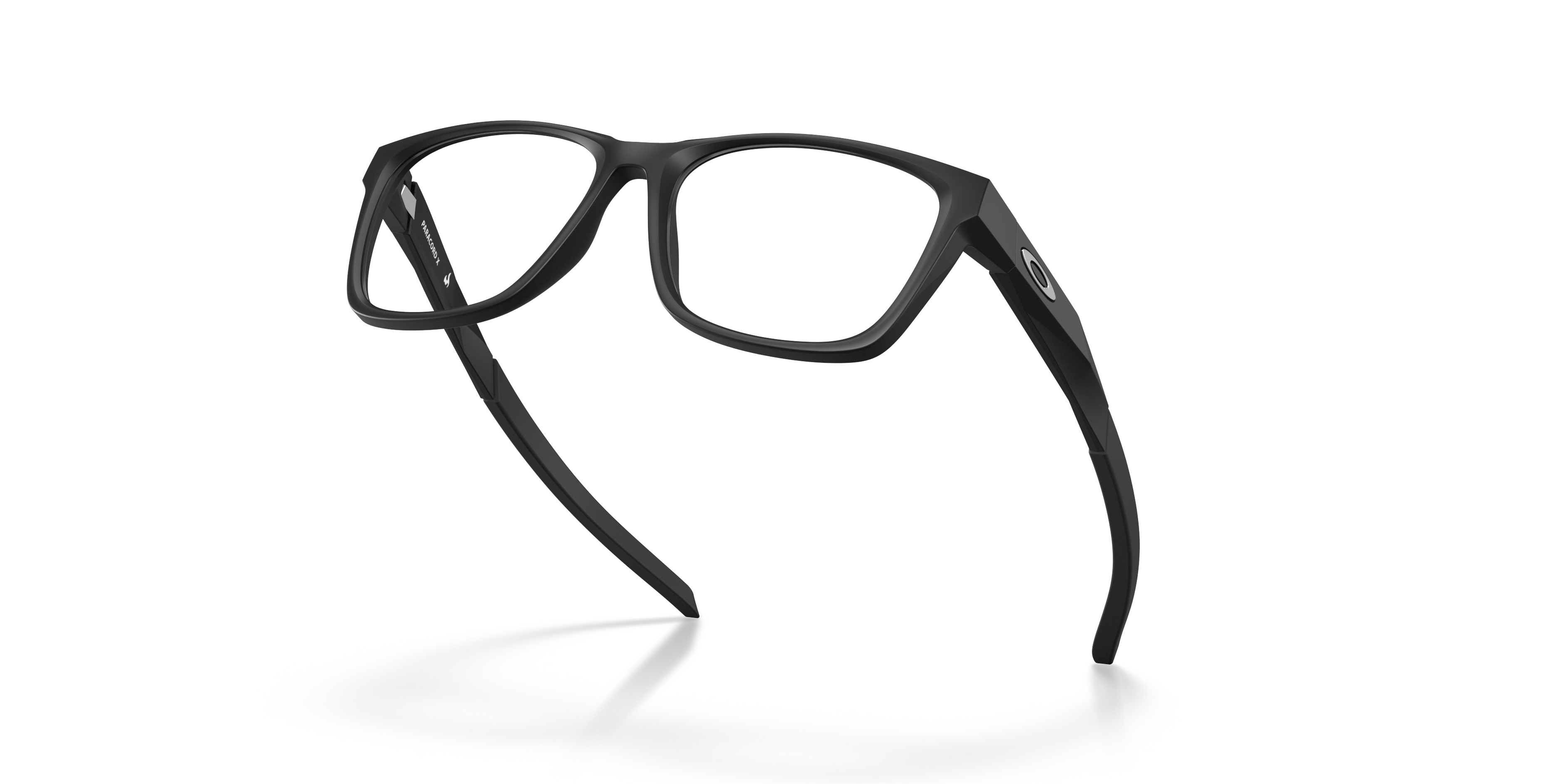 Oakley OX8209 PARACORD X 820901
