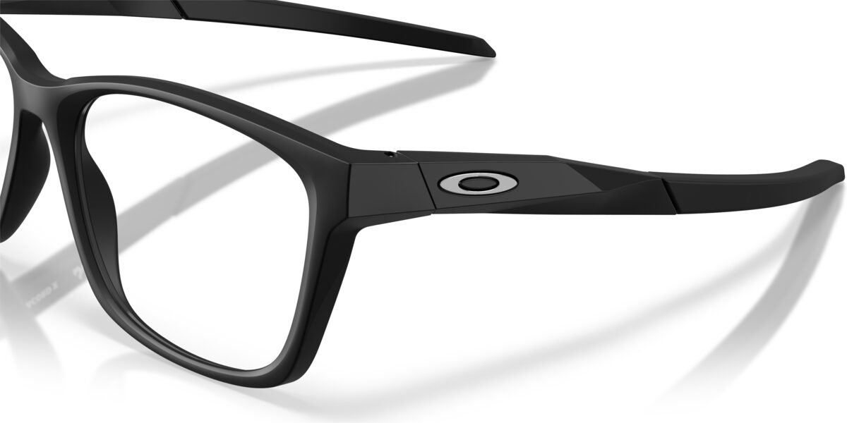 Oakley OX8209 PARACORD X 820901