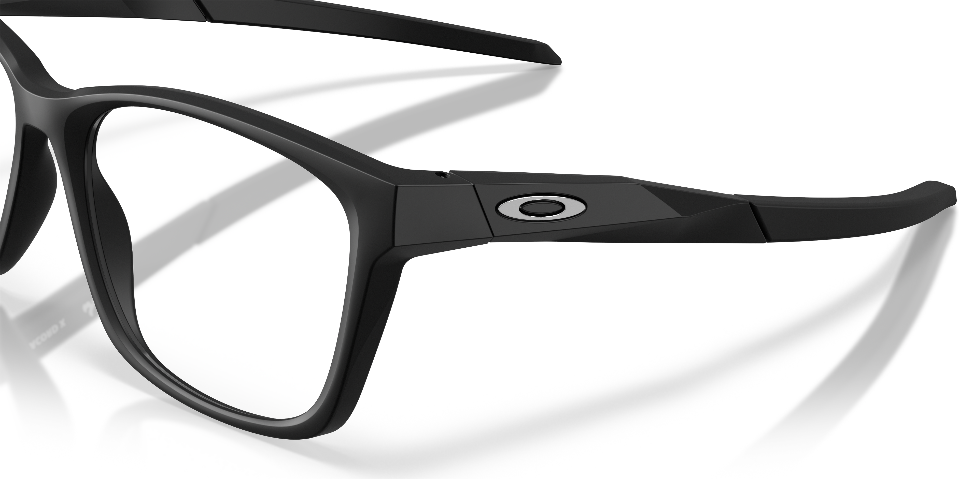 Oakley OX8209 PARACORD X 820901