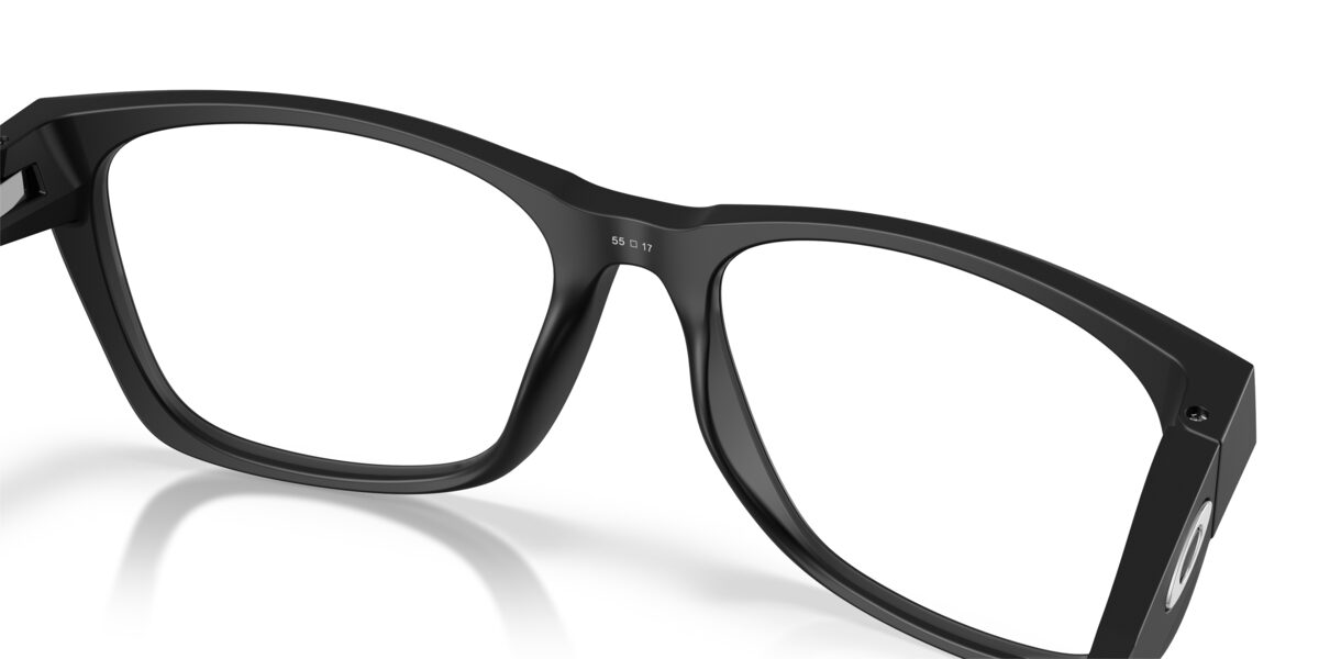 Oakley OX8209 PARACORD X 820901