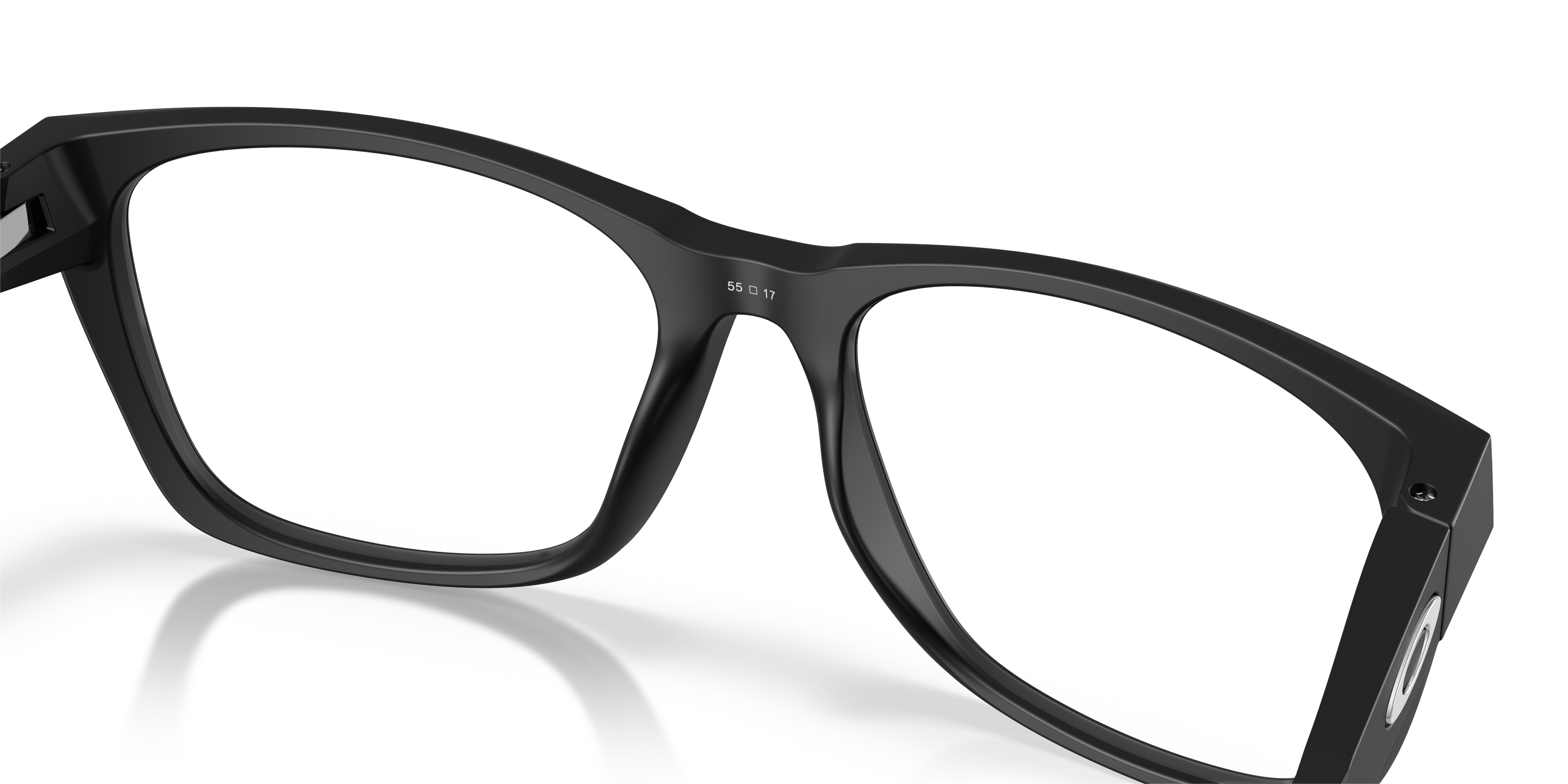Oakley OX8209 PARACORD X 820901